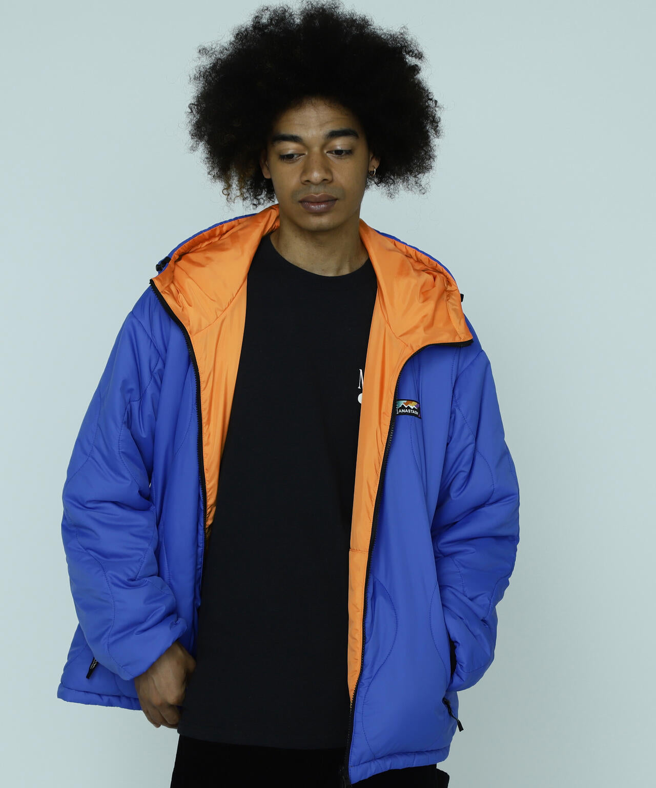 82a9b9cd-6d3a-53de-8368-46e88896a308_Image