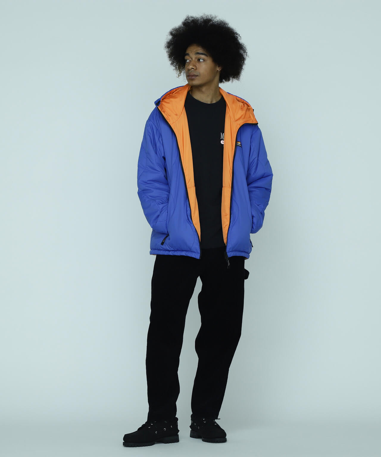 b9220e13-b842-592c-82b5-ae1ec89cb66d_Image