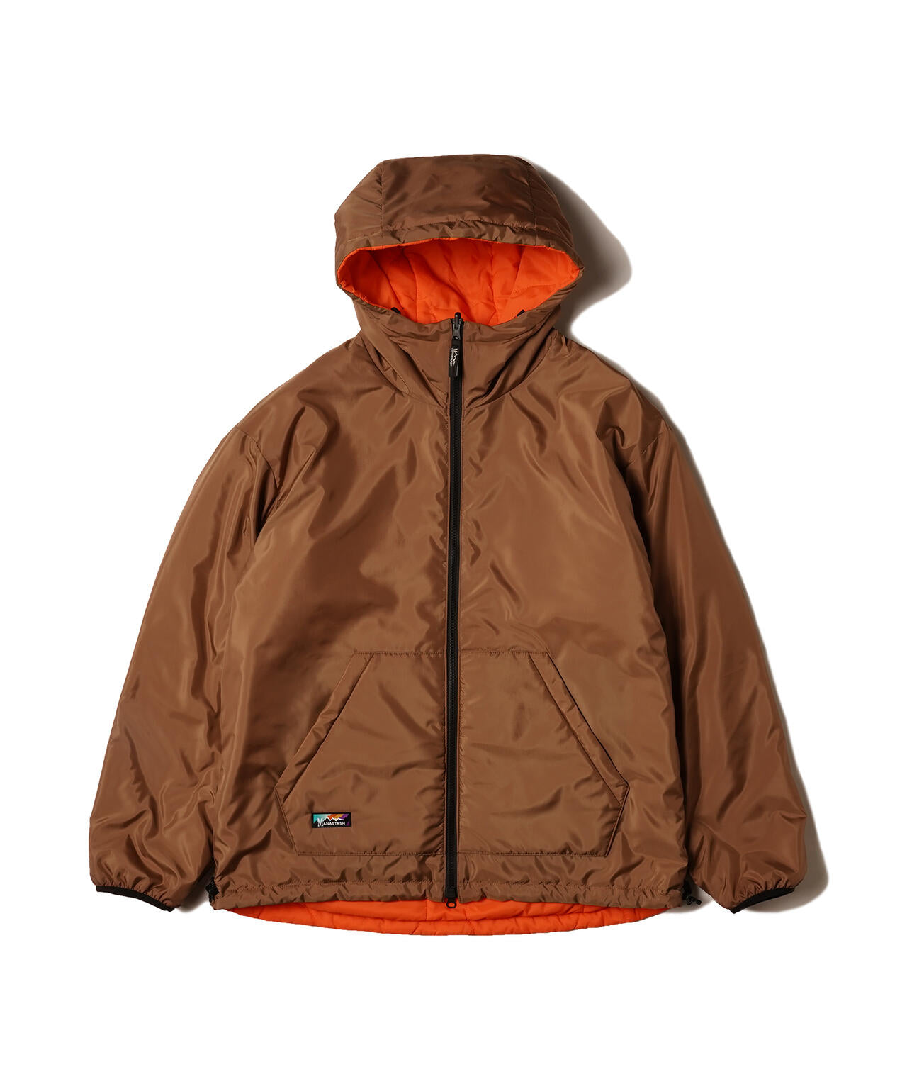 632b94e1-c213-5ced-9722-64c54dad4065_Image