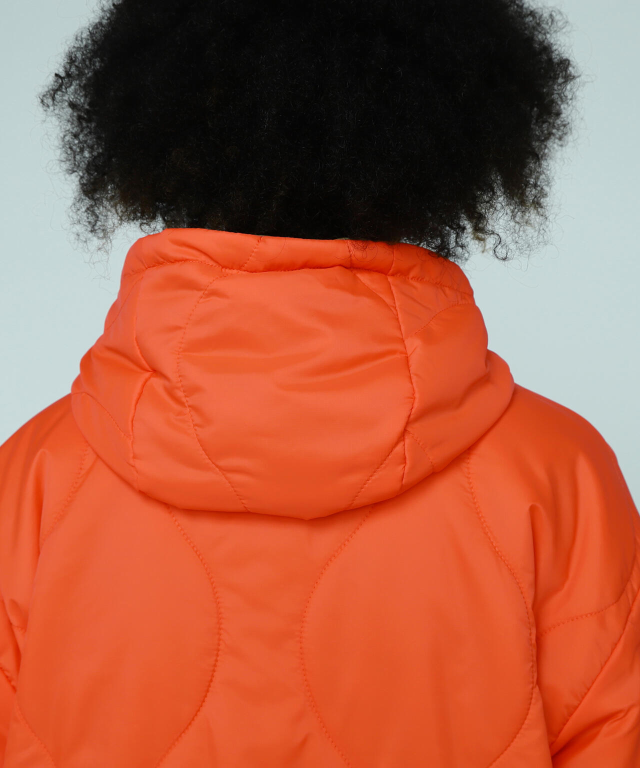 2fbd857c-81c4-550f-aad4-5d18d9ca177f_Image