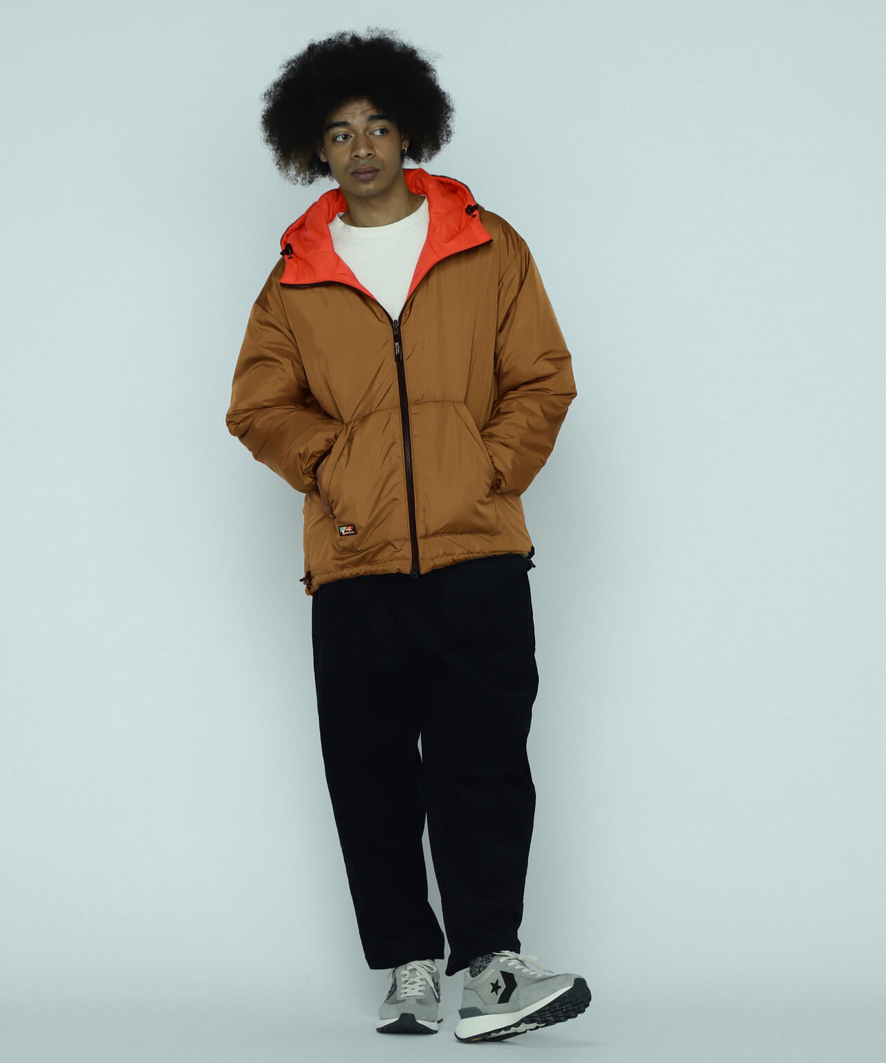 37cba1bd-28c0-5d2d-8832-75ca822745ea_Image