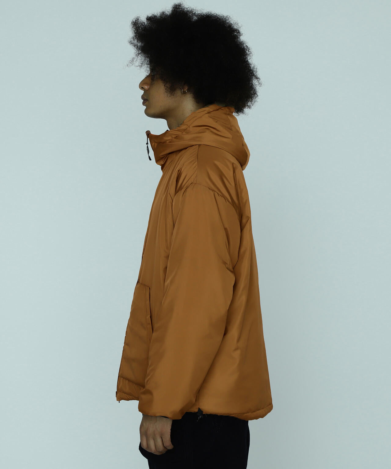 404ee48d-30ab-5781-980c-2aec68fdf255_Image