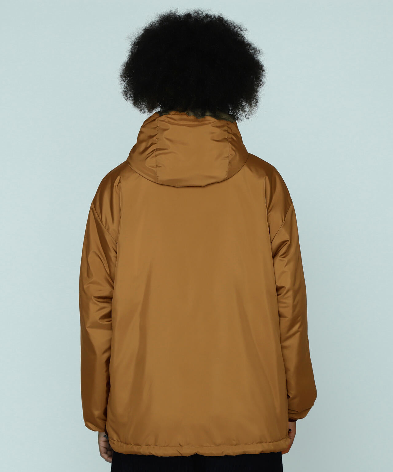 2eda801a-aabc-508b-9a82-7dfaabac8a1e_Image