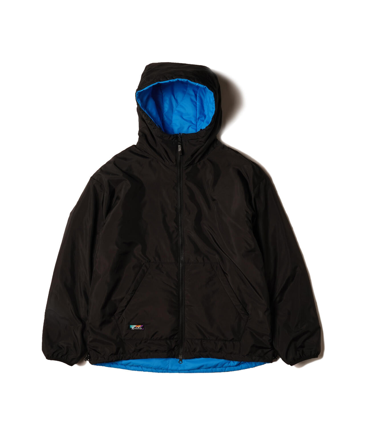 c3c66f17-e76f-5084-93b6-950572f39b04_Image