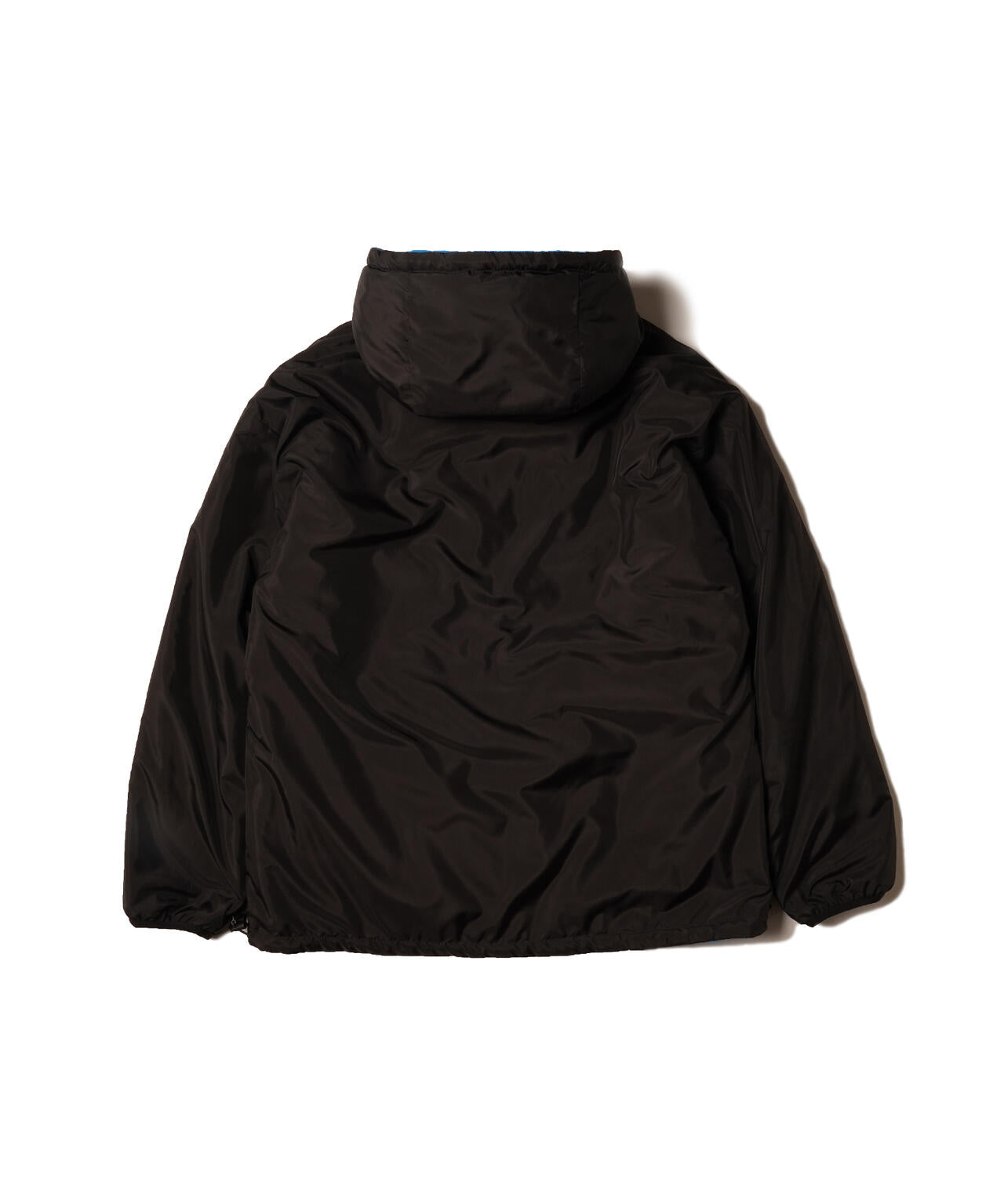 ddfbbb63-41aa-592a-b2b5-8faaaf4efa6d_Image