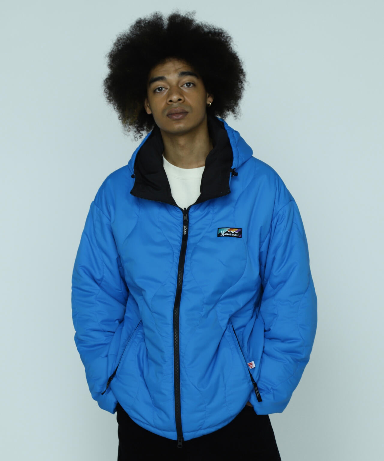 20917d4a-0766-5905-98ce-7060ff6ed099_Image