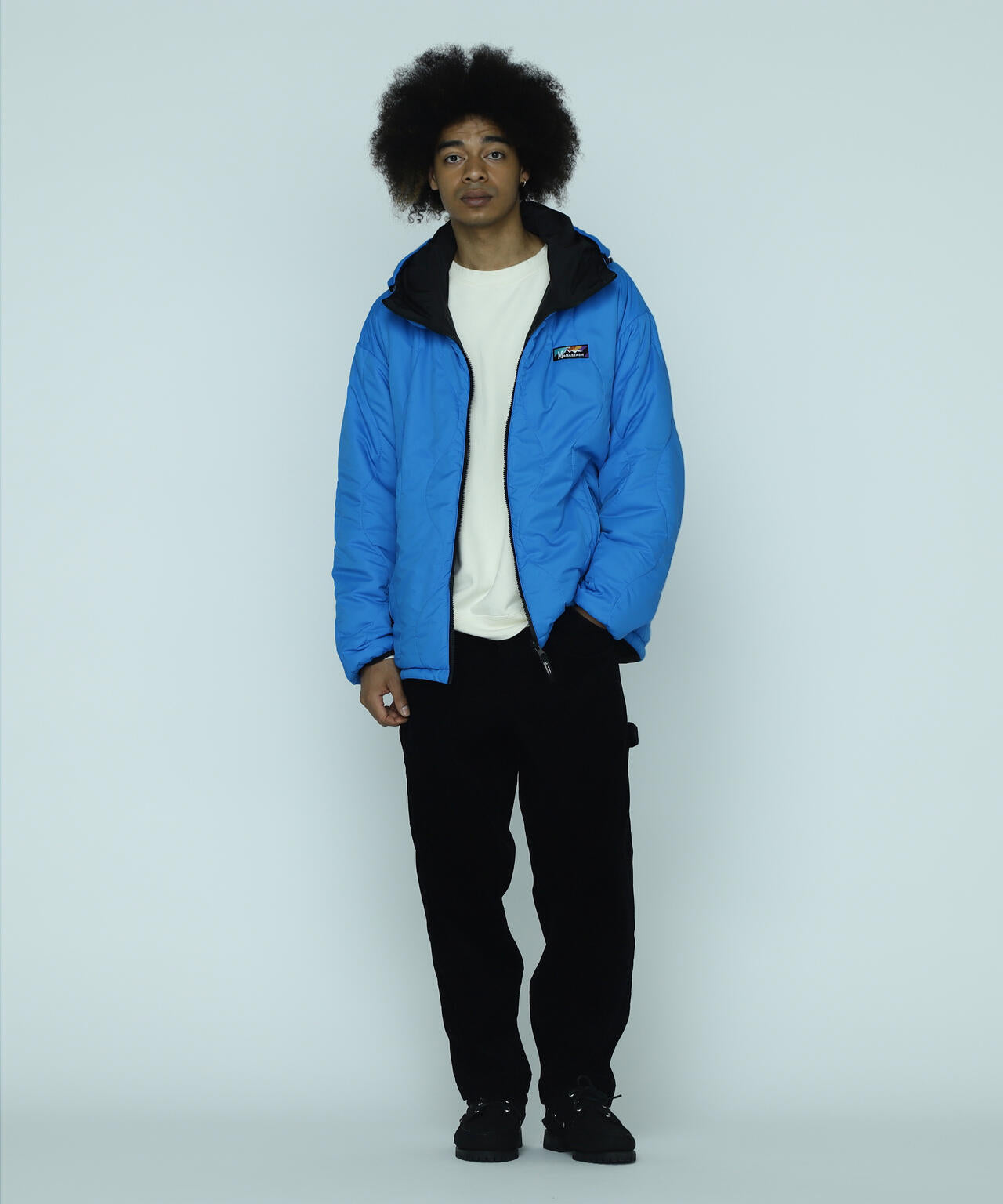 3f4b6016-ba3c-5bec-a0ab-a801be19e36a_Image