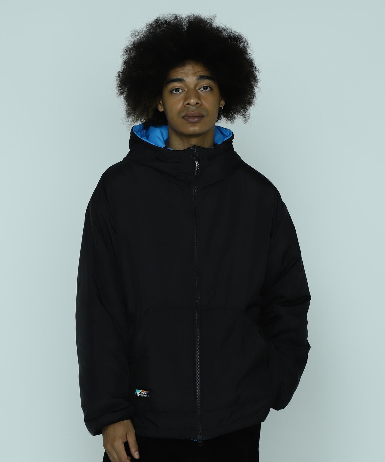 831c7bc6-97ff-5406-b753-adb159a39ea6_Image