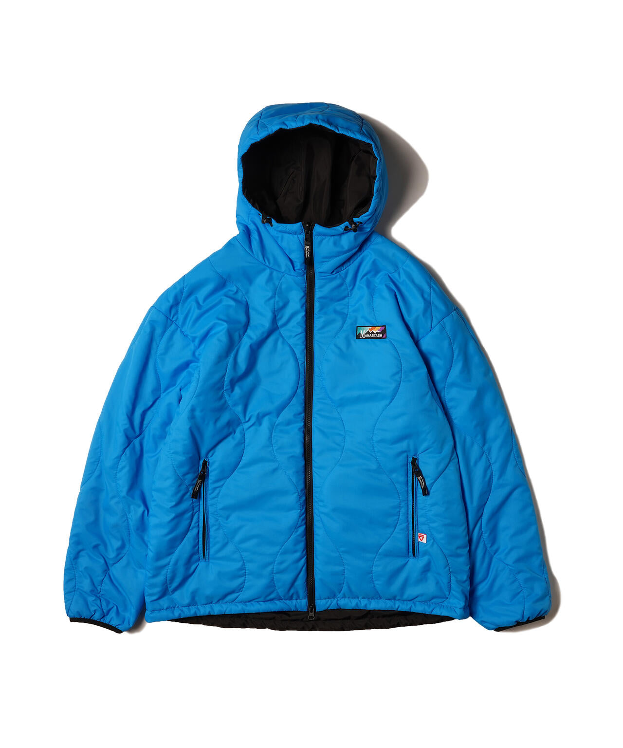 97b2e268-89c1-55fb-8b76-7eae23e4337d_Image