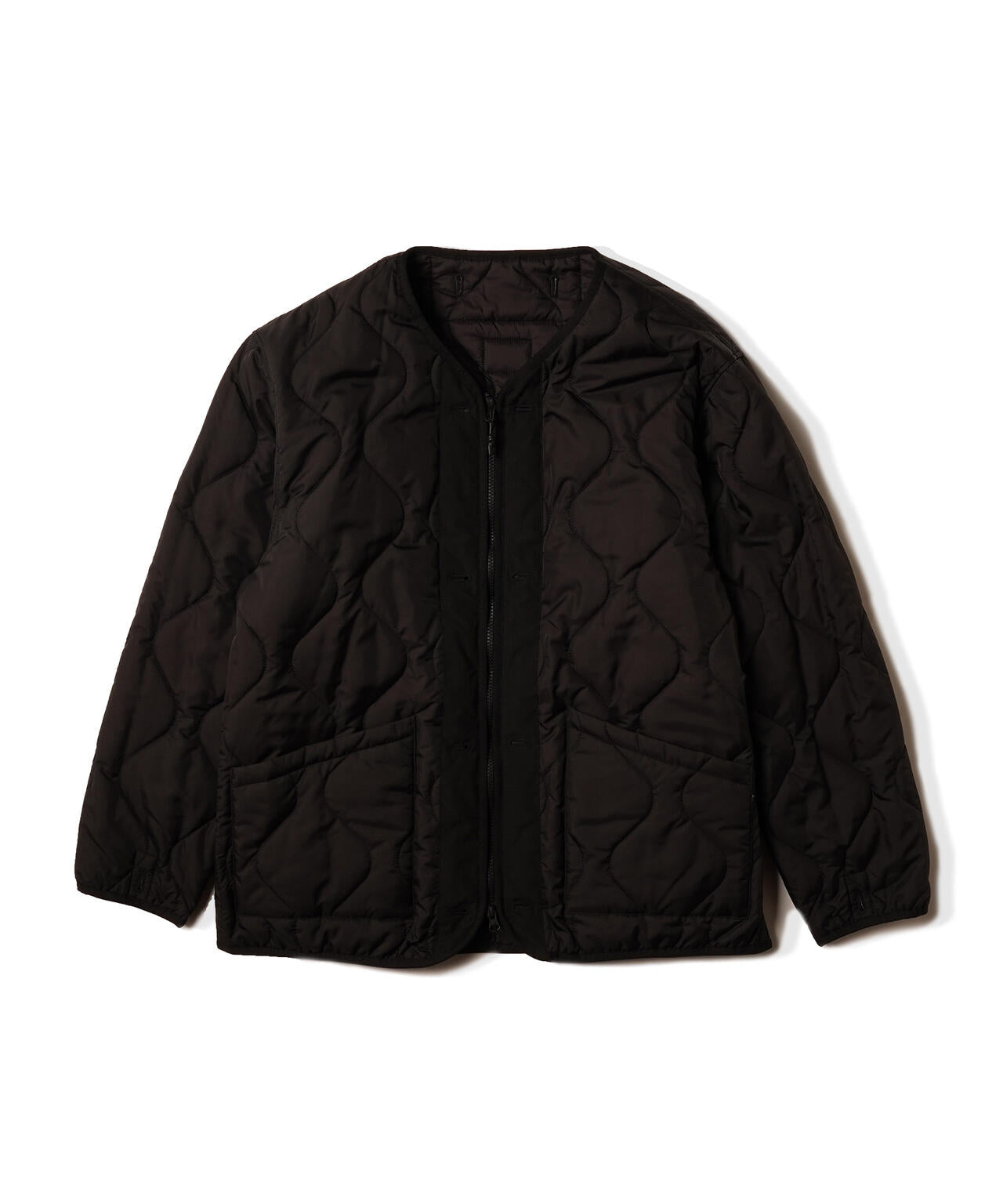 bcb2278e-2703-5cd1-833c-61bb210c3b1c_Image