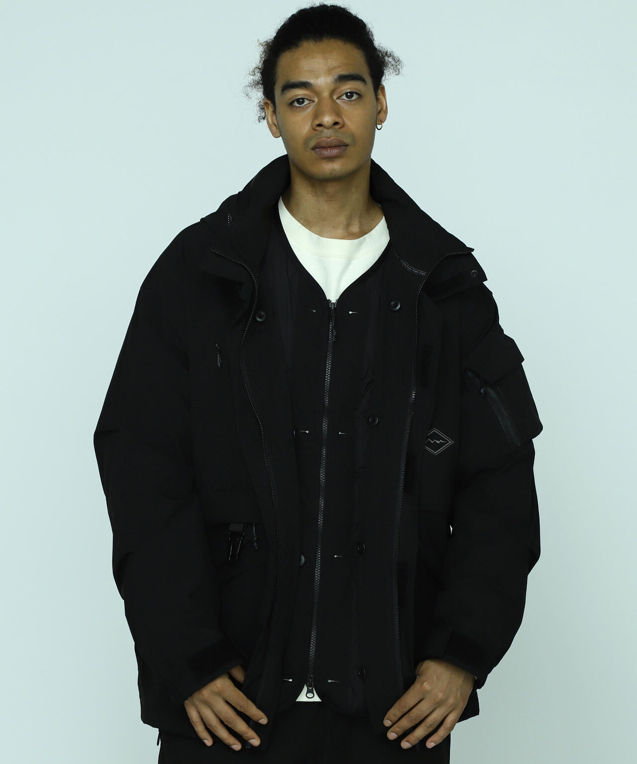 4635d331-0e17-581c-b4c0-4d073e8607e7_Image