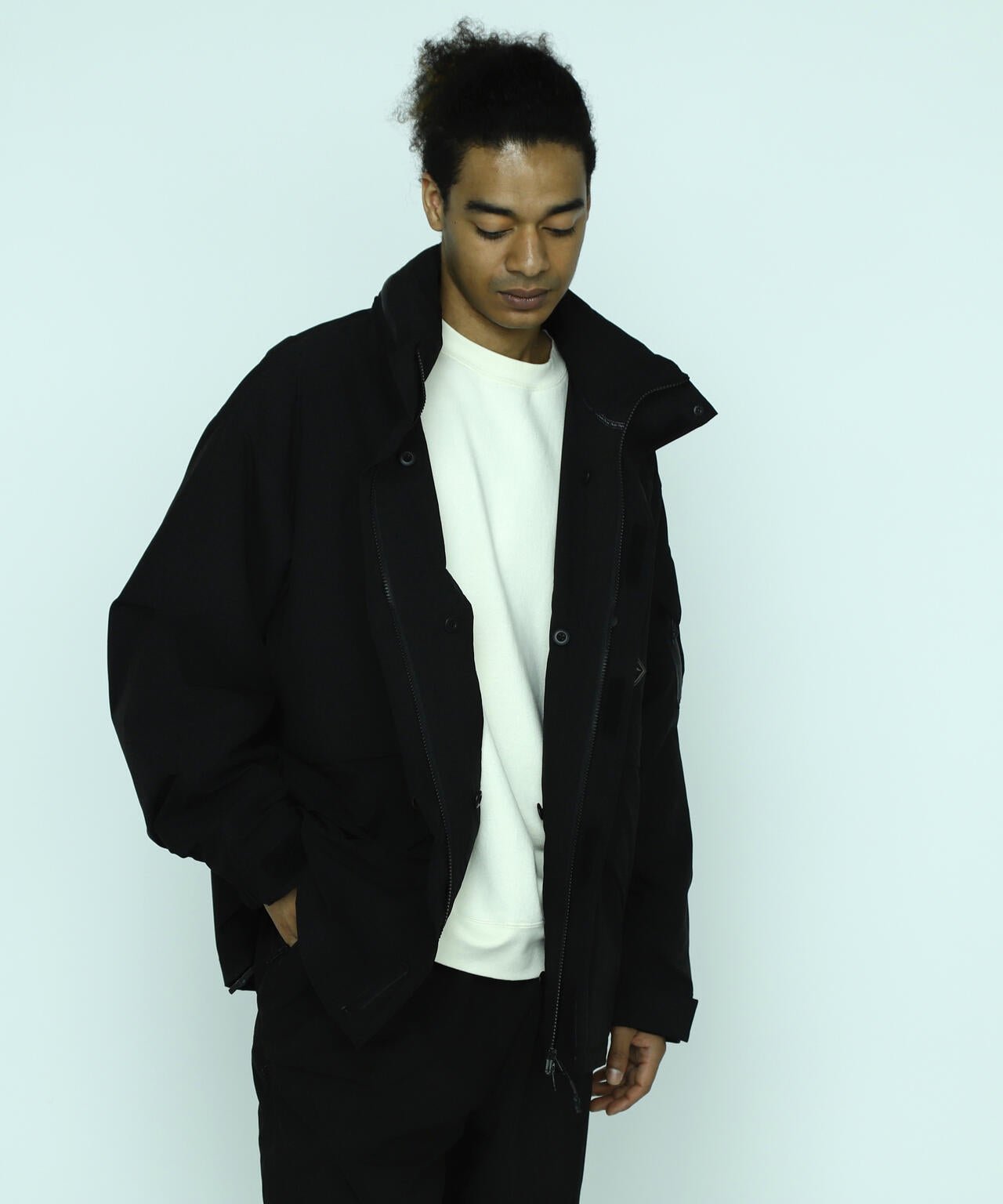 ec33947e-09ad-54cc-ac79-06a63a4a53cd_Image