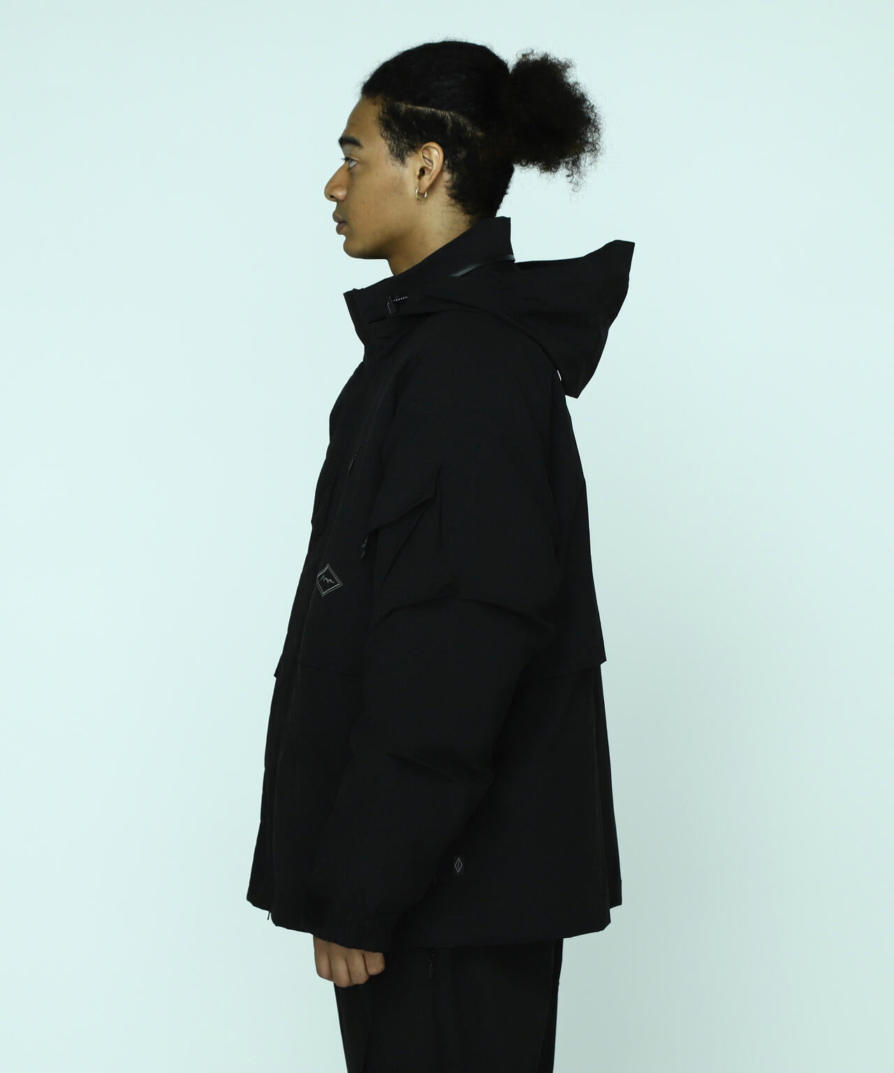 0fc6ab62-b751-520c-8f8f-1ac413d9f7fe_Image