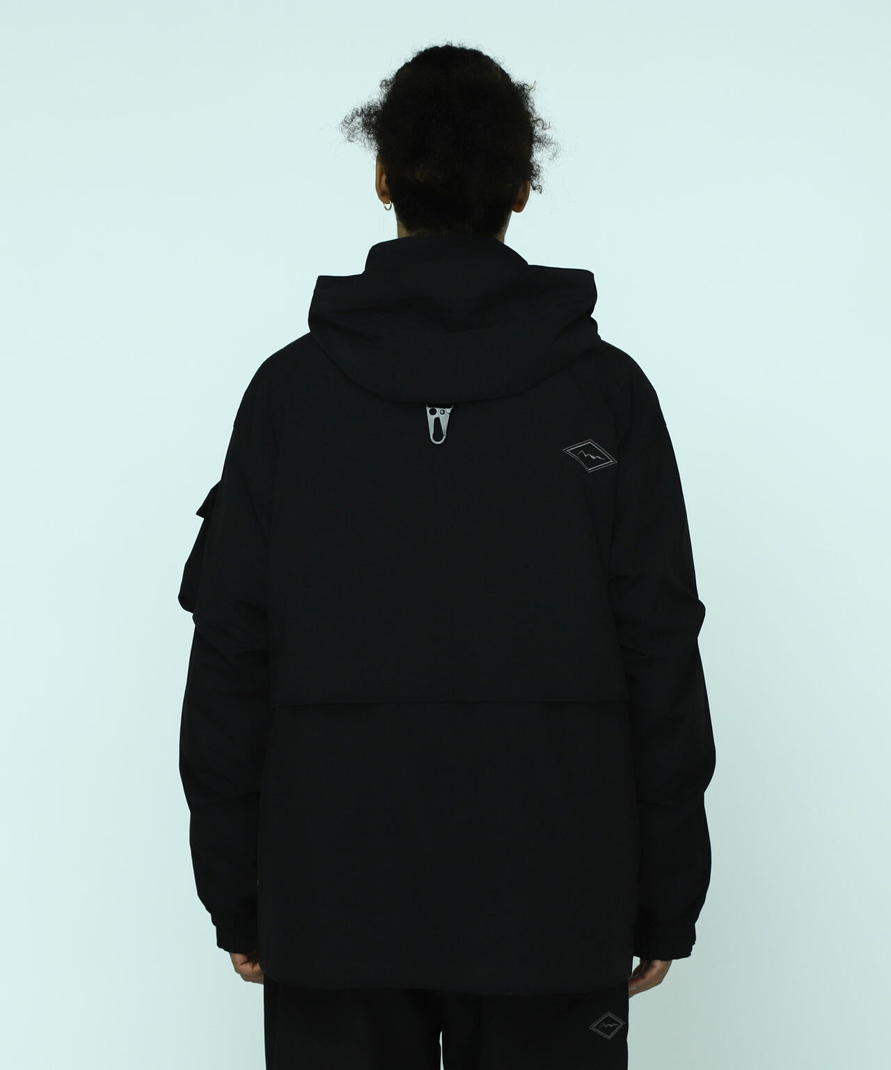 80070335-ef12-5df0-96dc-5ee75843c693_Image