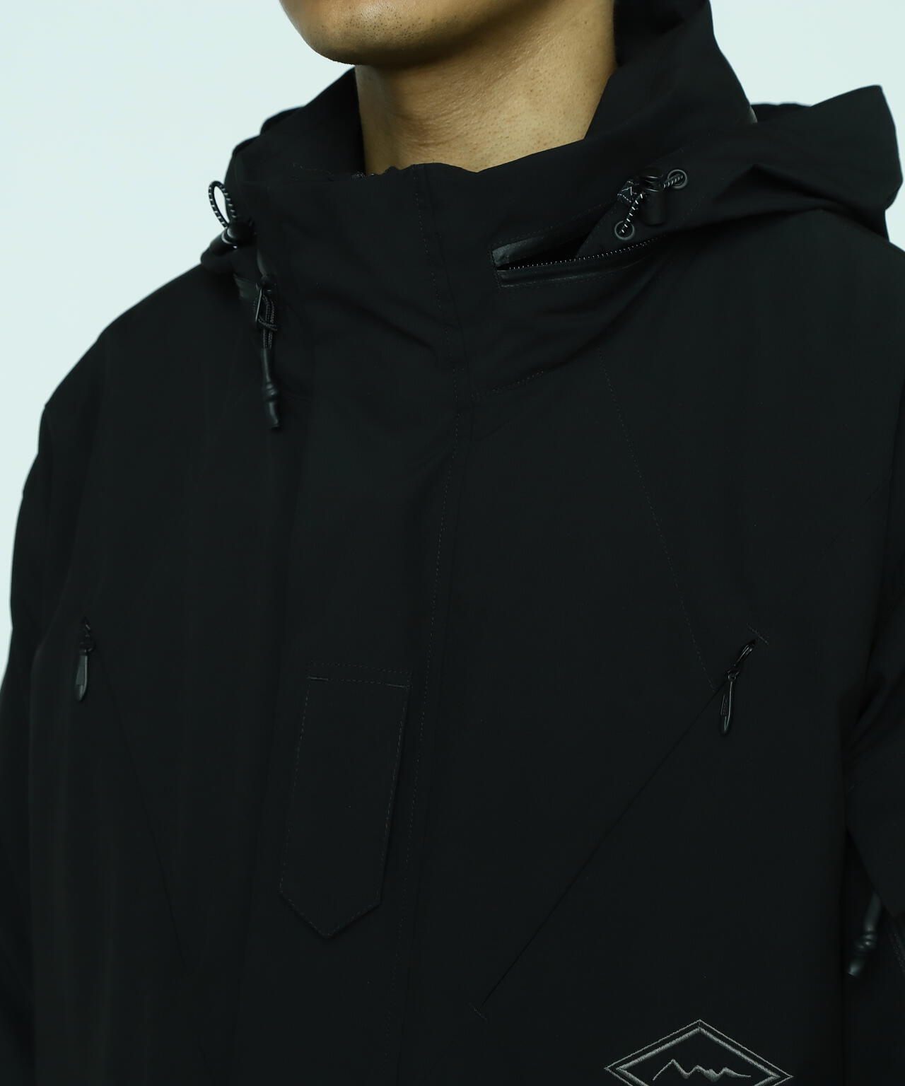 a734deba-30a1-5943-9e3b-0c10ec3f883d_Image