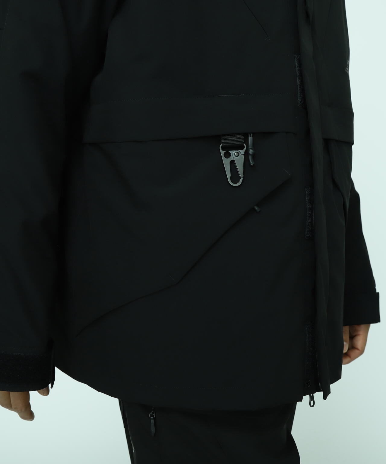 96cd1e88-ceb4-5caa-8ad1-473beb4698af_Image