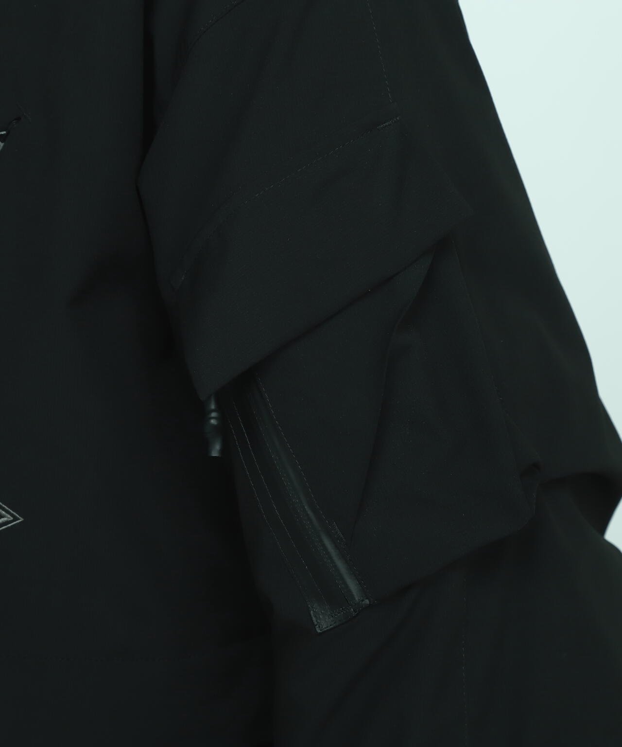 ad9a3d92-1f81-5f6d-9789-ec618d860aa0_Image