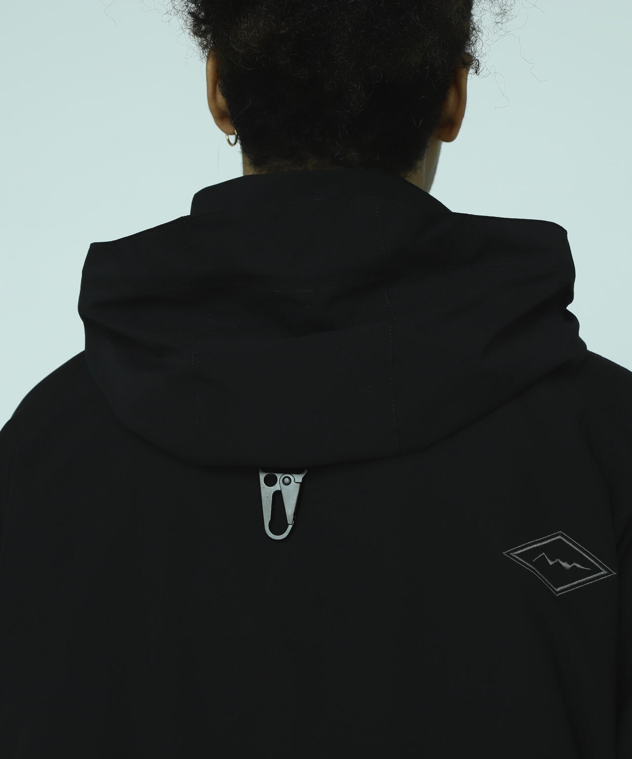 f60c2e42-aa71-5bd2-84f8-cc61004d6041_Image