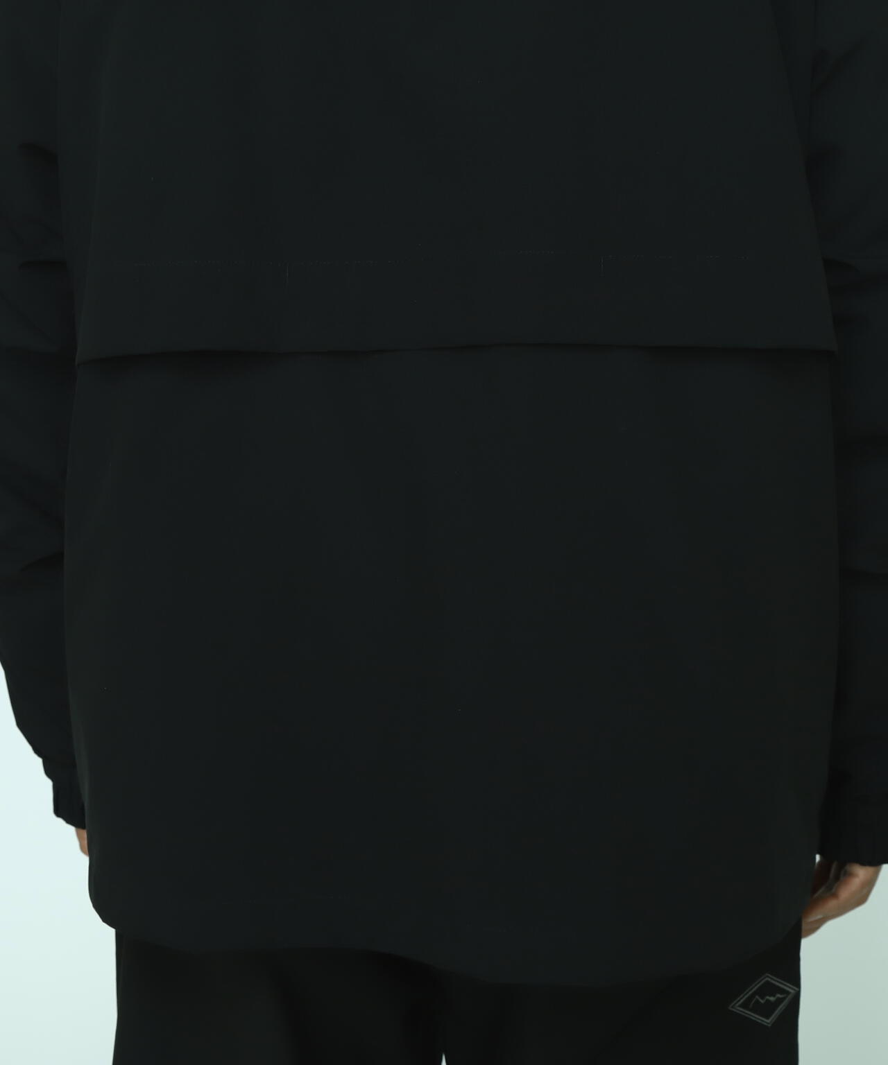 284a1a8a-e6b8-5853-95e9-12264705d96e_Image