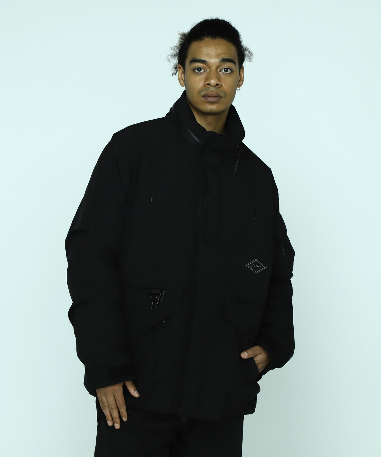 d3bd1a7d-f173-5268-9e6f-0cbf5b20a995_Image