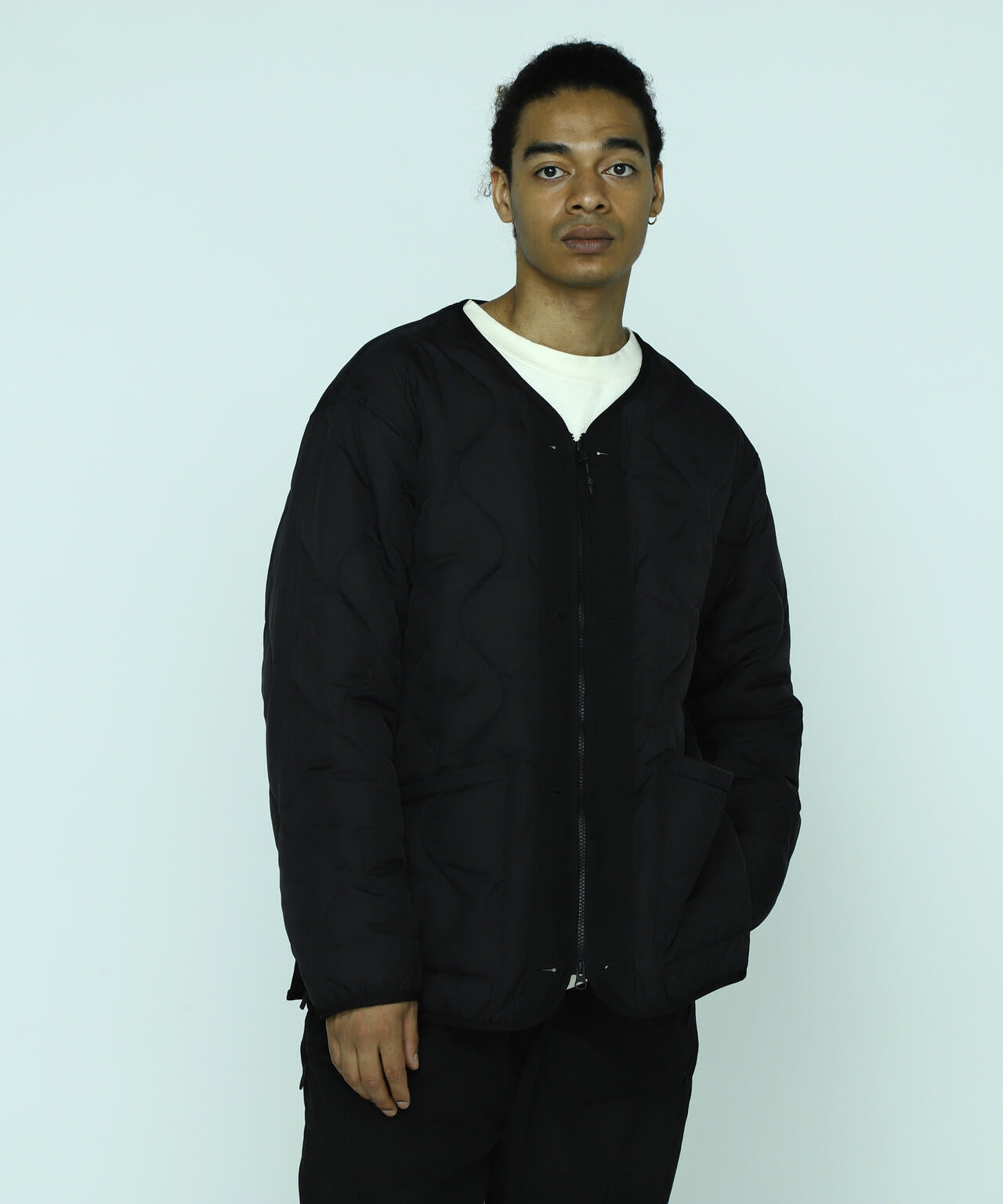 5aae45f6-1f77-5d72-a4a7-e860cb4909f0_Image