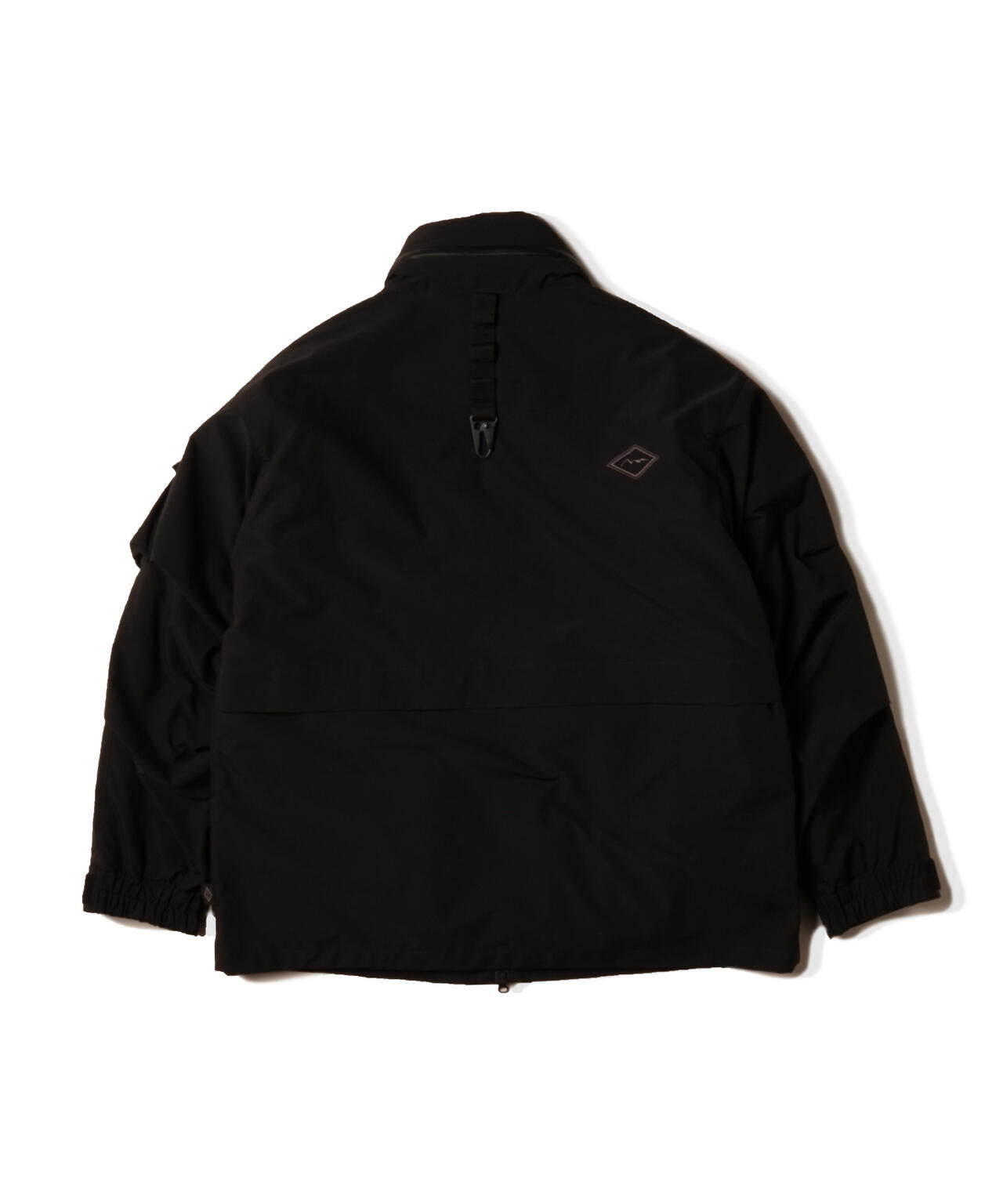 eb3d2cfb-caa7-5675-9e4d-f3ff78d84664_Image