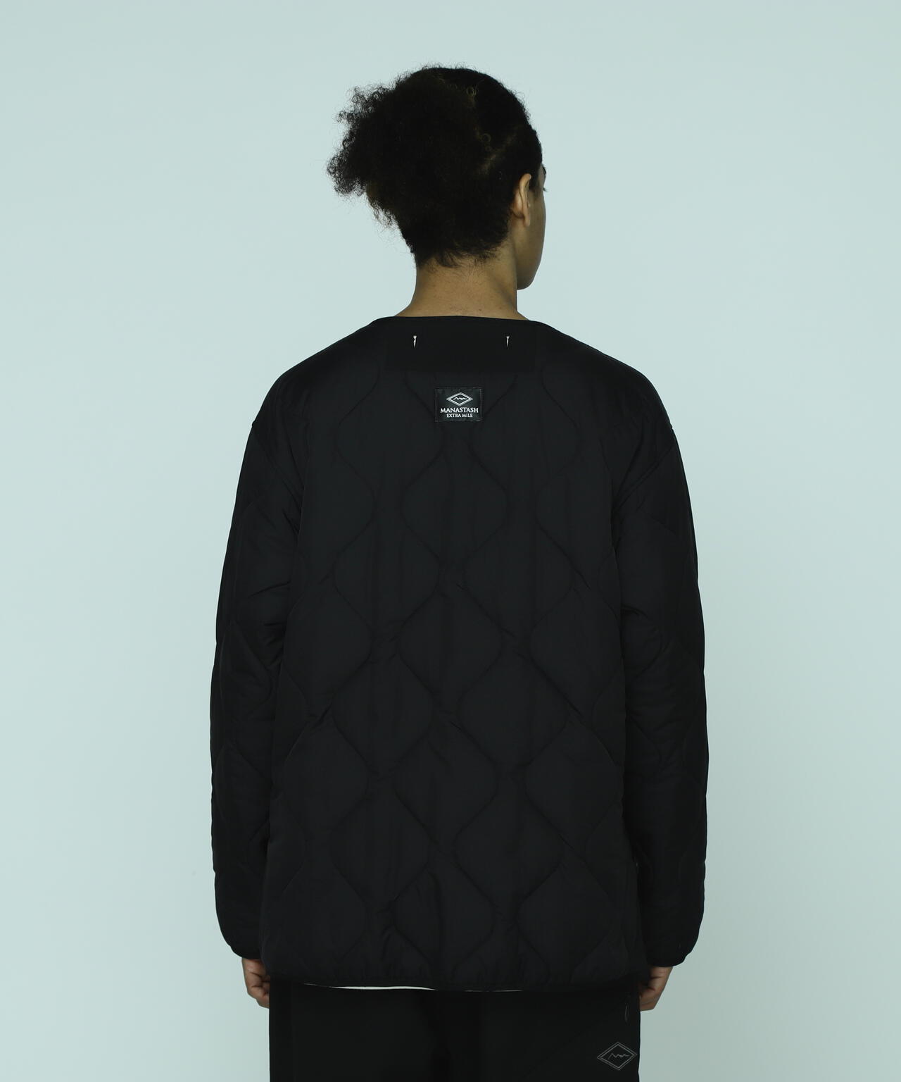 9756ff18-a667-5ecd-ac6d-0441deaa2d6d_Image