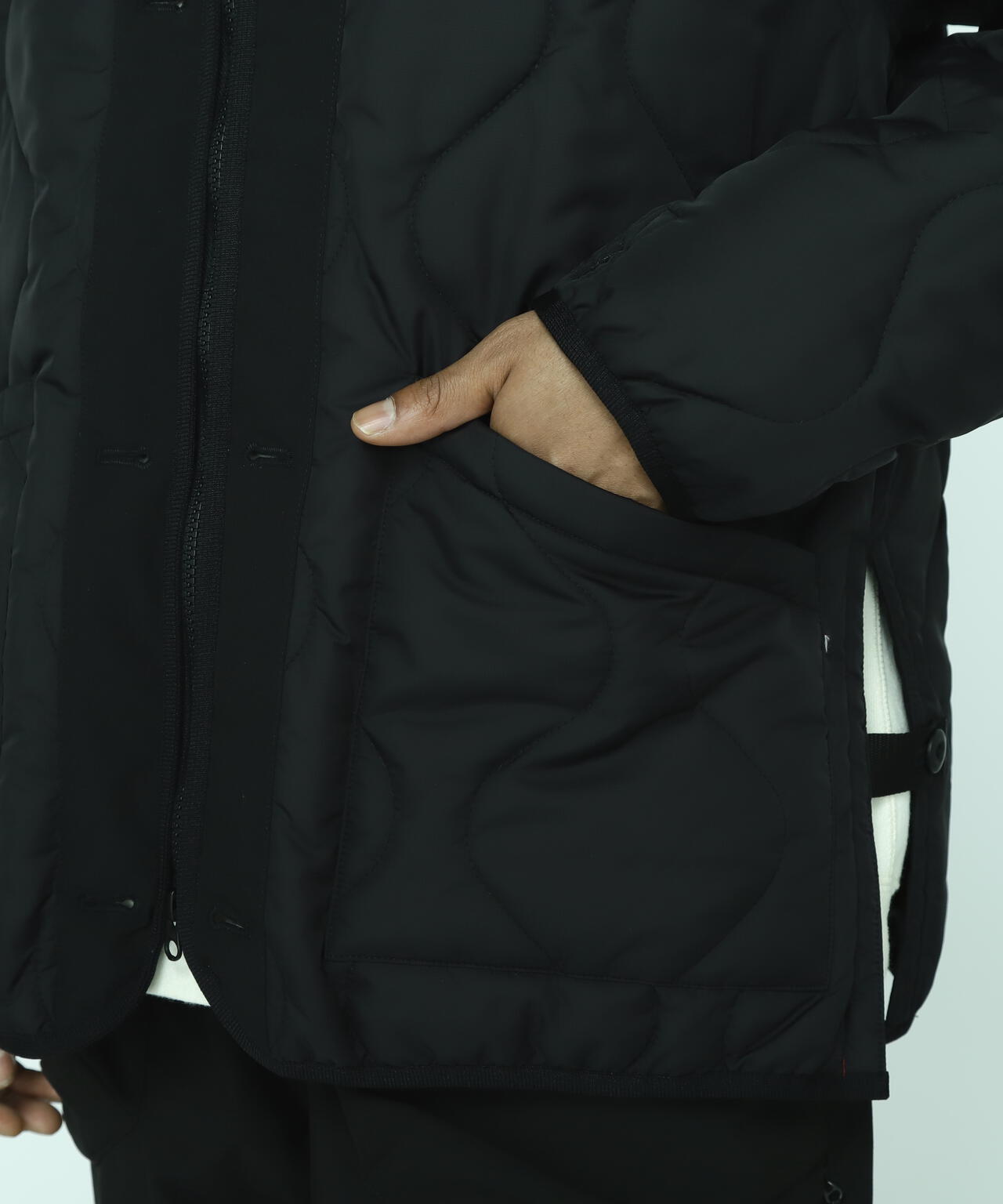 aee58116-62a4-53a5-b964-5d88e3dd4eaa_Image