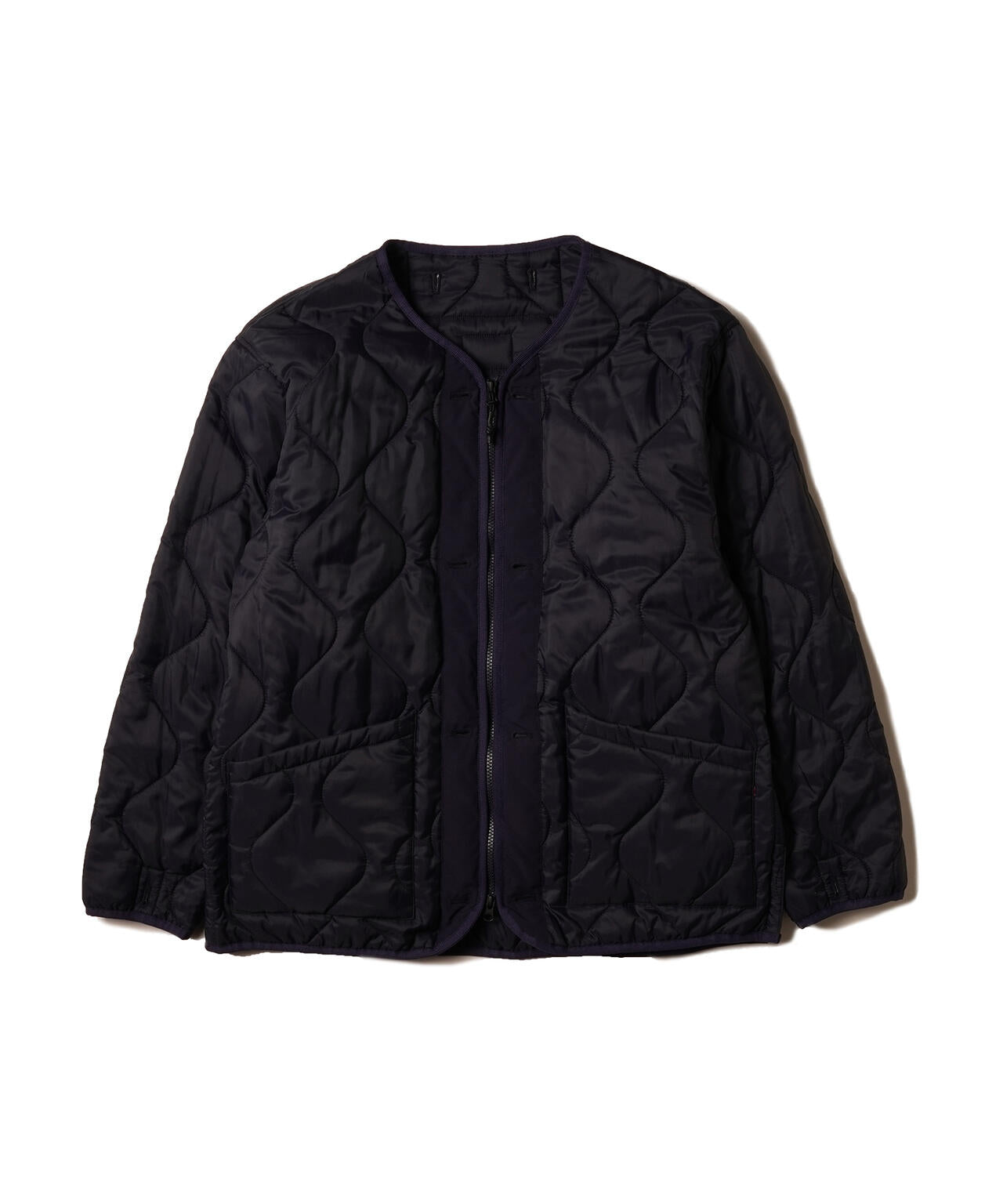 585044c4-952e-53a9-9ad0-139a07b0ff1c_Image