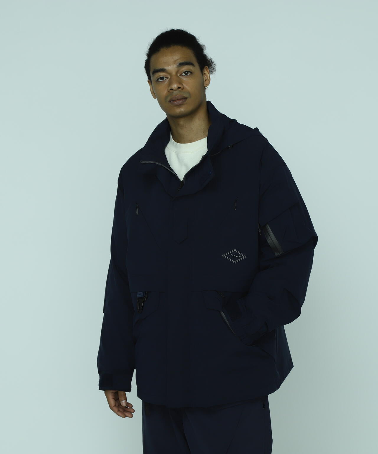 6707c3c2-cfcd-566e-aa1f-635d44819b92_Image