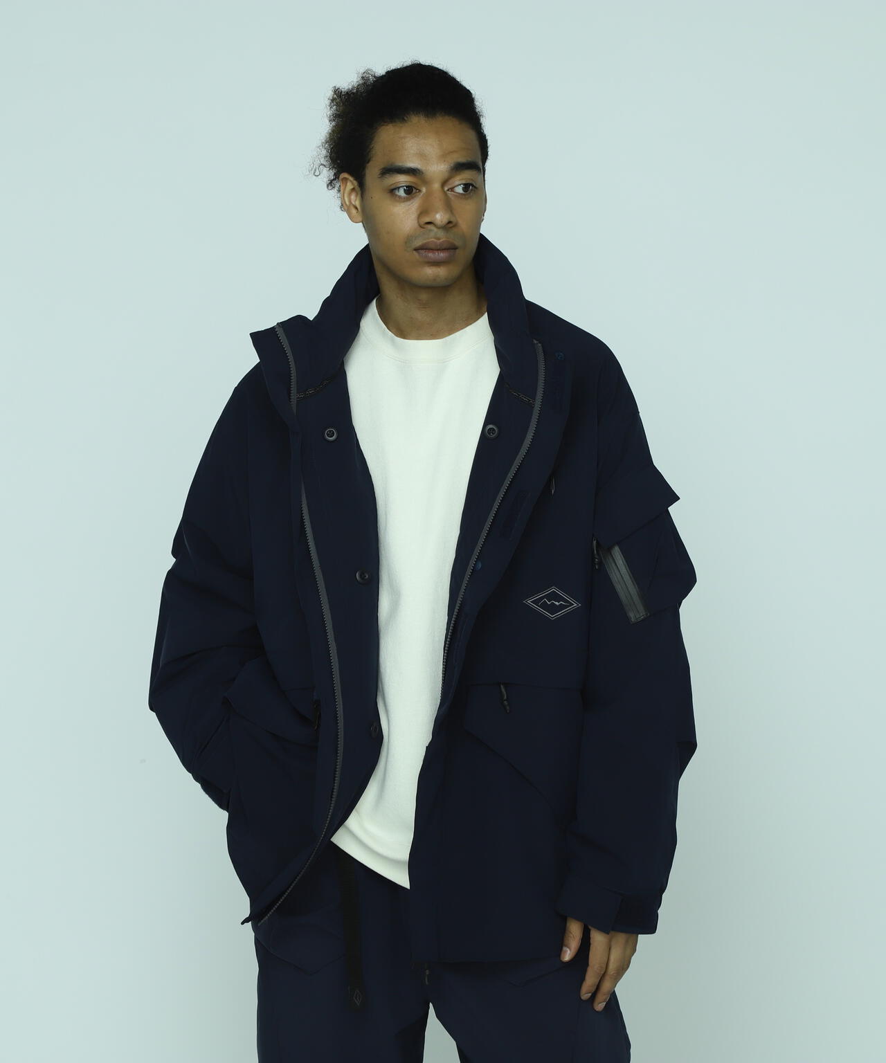 85b73476-121a-57aa-a8de-20773fc69d25_Image