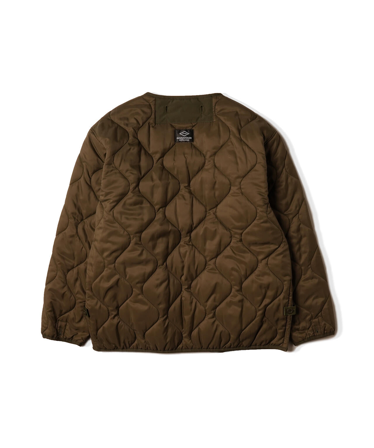 a2aaf263-ba50-5d03-9744-627dfd988166_Image