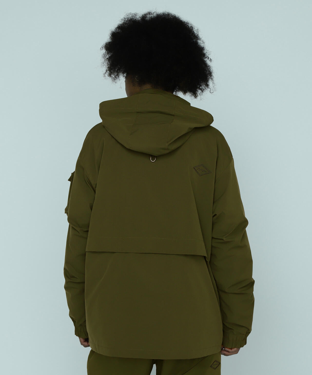 27a7bf53-0011-53d3-aa1b-76e5aba367e8_Image