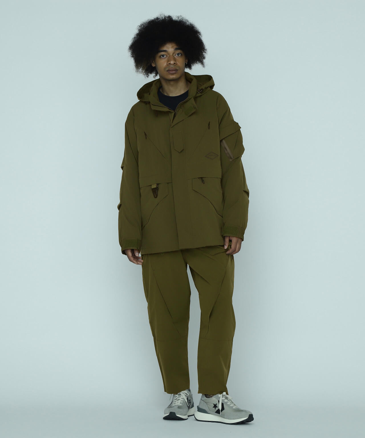 549a1dac-c4be-52d5-b85e-7fae508f4ccb_Image