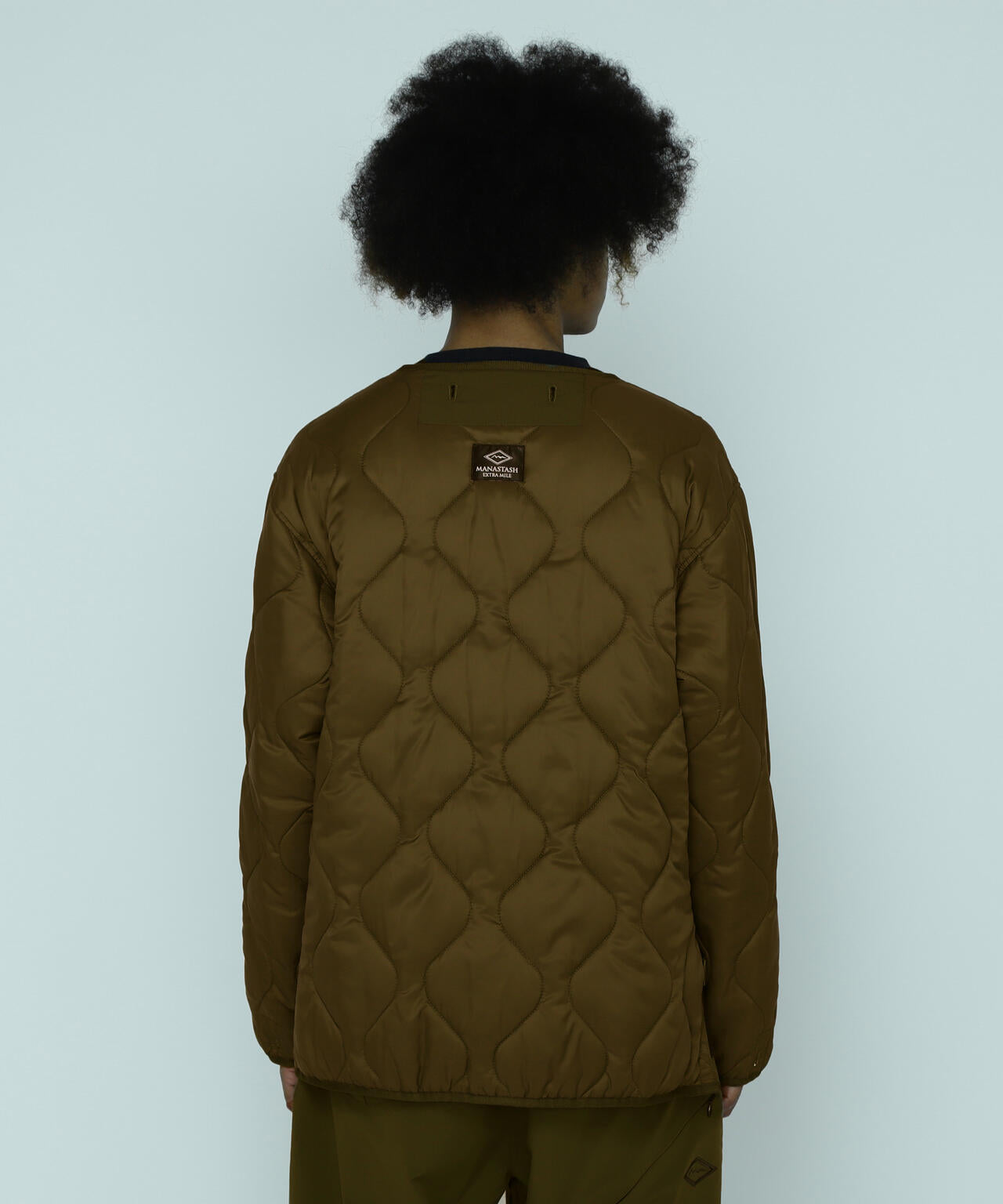 9dfbd097-141b-51f0-bd20-87d2dccf9827_Image