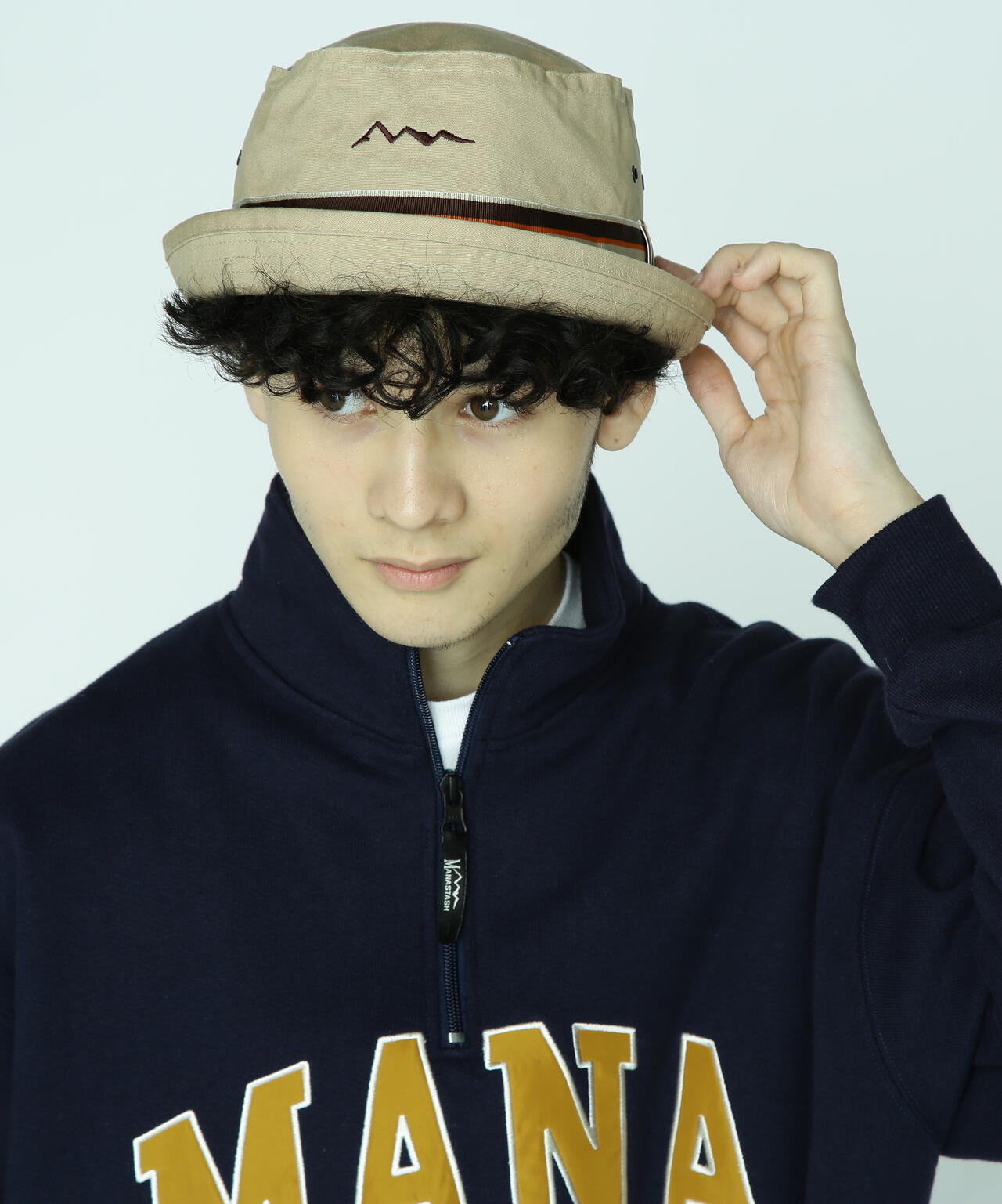 57e046a4-df06-5a54-89e8-88cba4c78132_Image