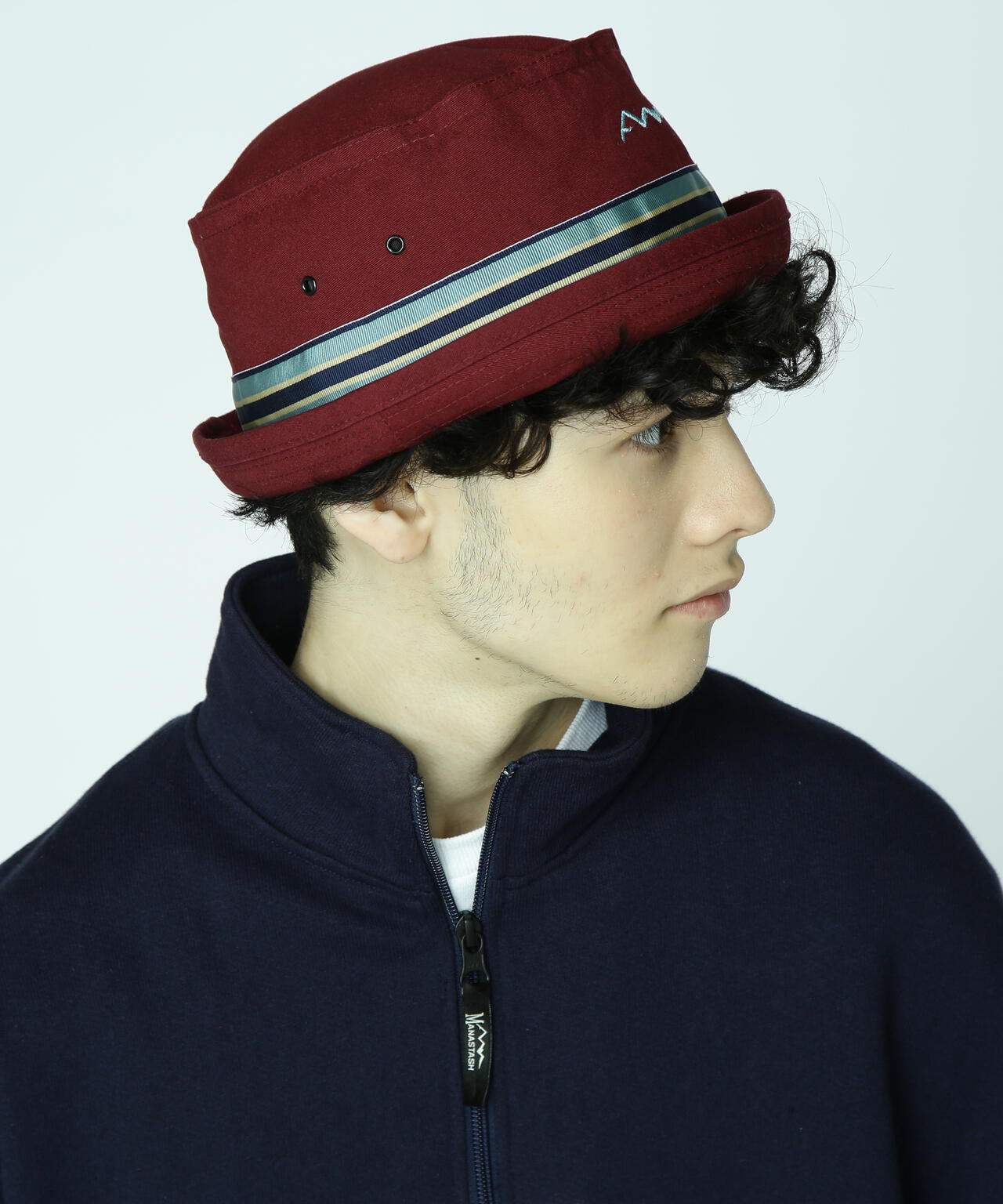 f1a94a9c-ec80-52aa-b358-1d9ab8b9a632_Image