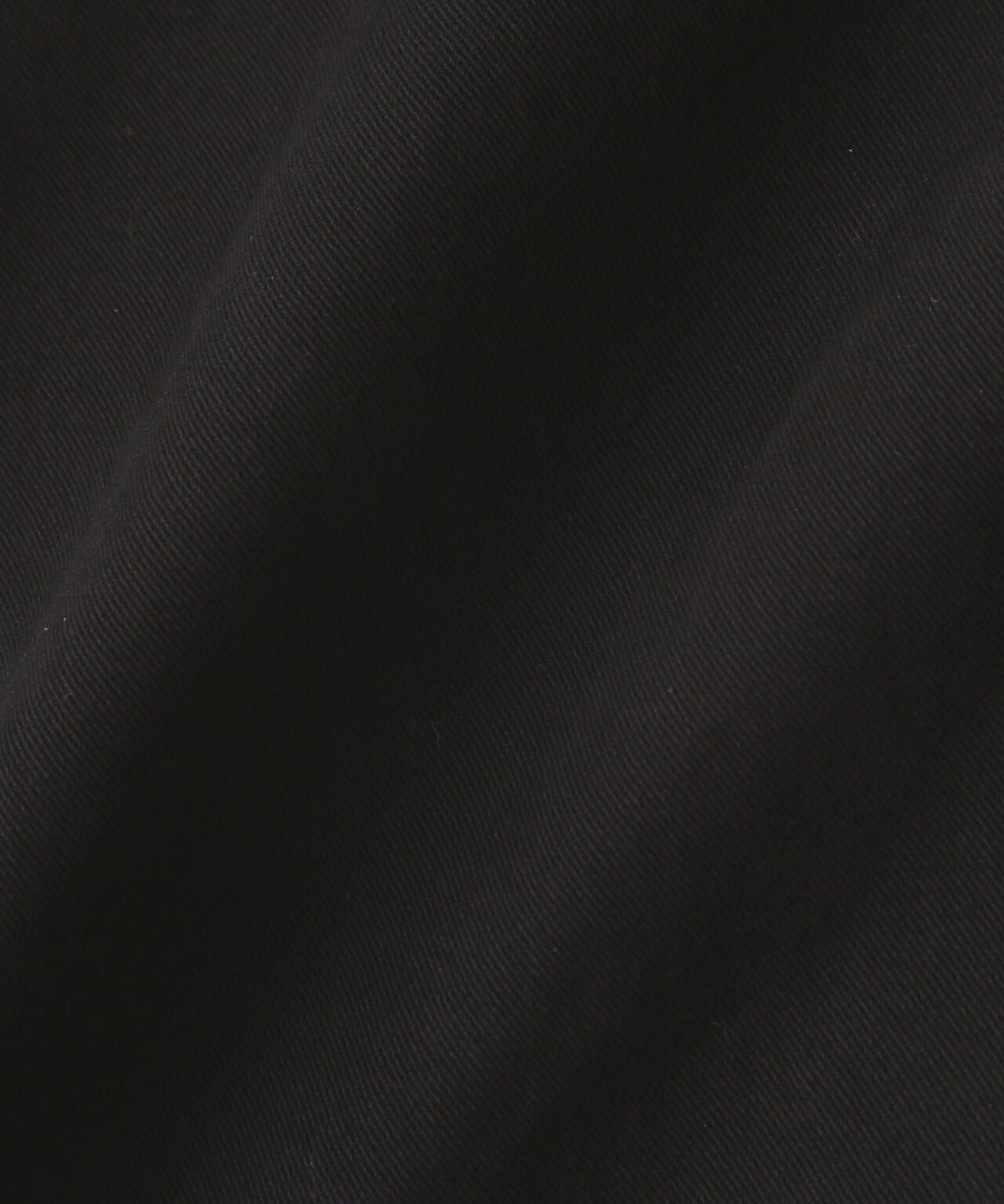 MANASTASH/マナスタッシュ/FLEX CLIMBER Pants