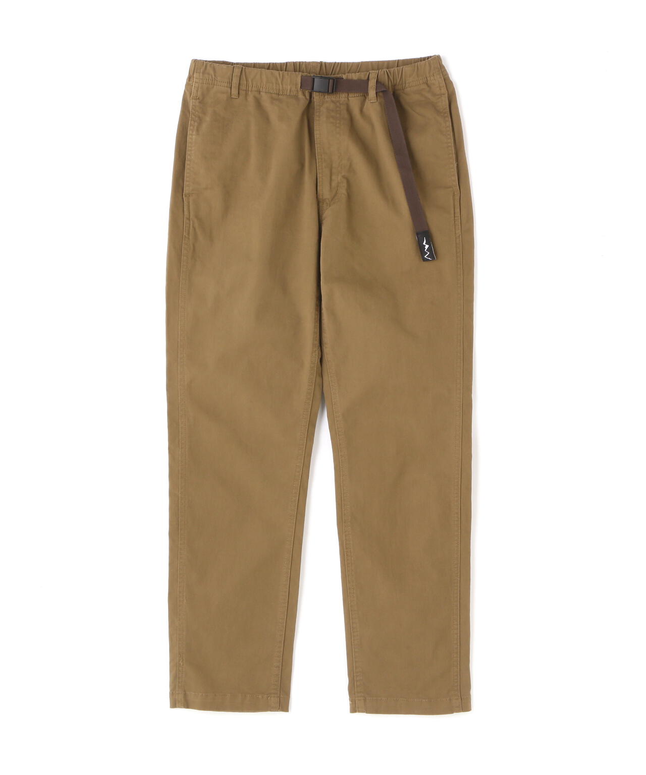 MANASTASH/マナスタッシュ/FLEX CLIMBER Pants