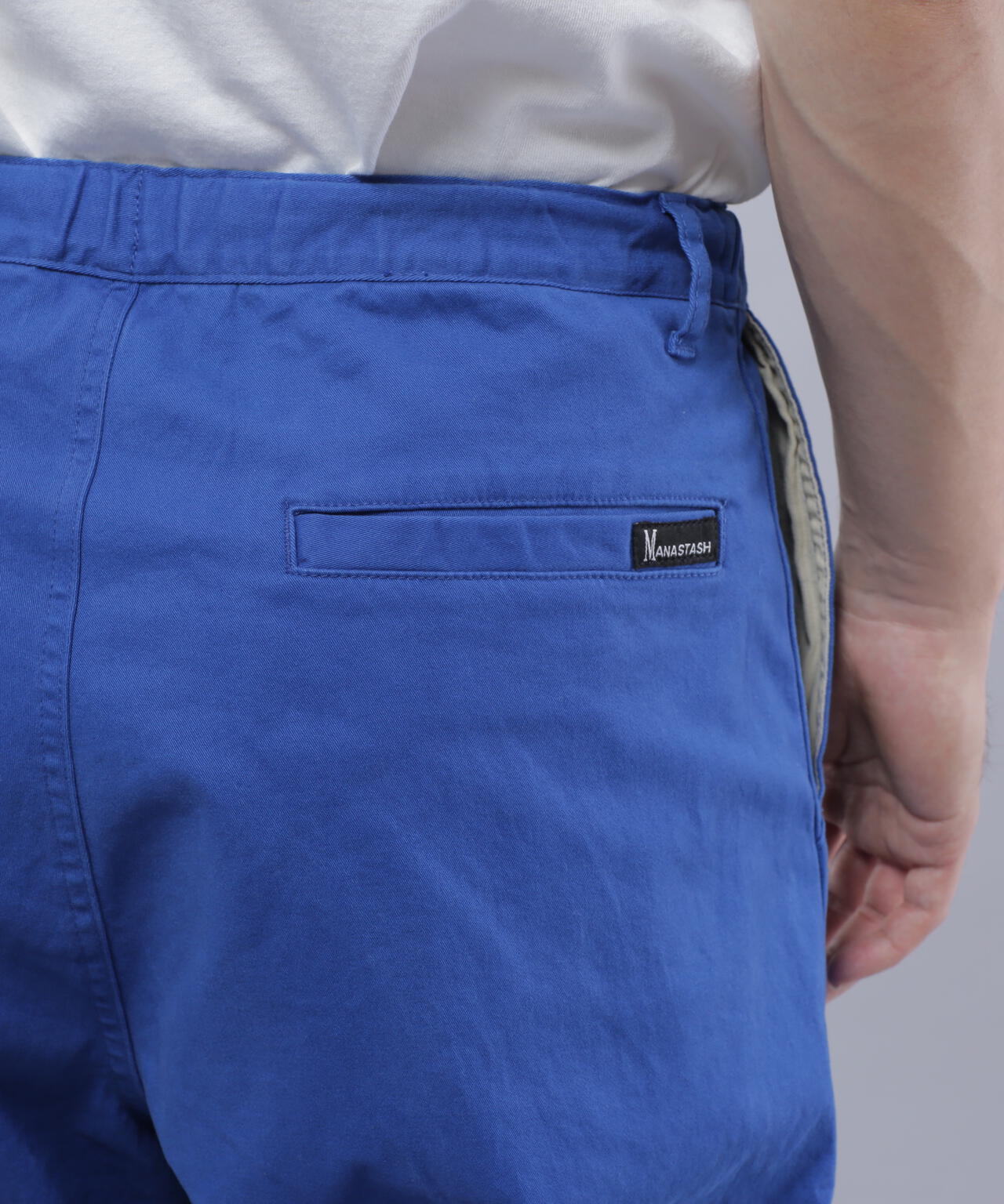 fd8d0f32-8605-5882-b6d7-cda6796f54d5_Image