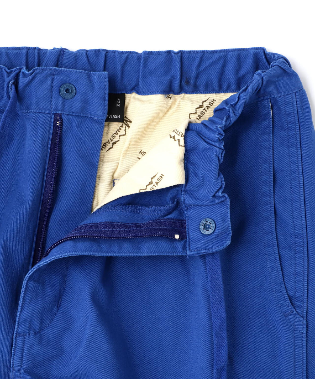 MANASTASH/マナスタッシュ/RELAX CLIMBER PANTS/リラックスクライマー
