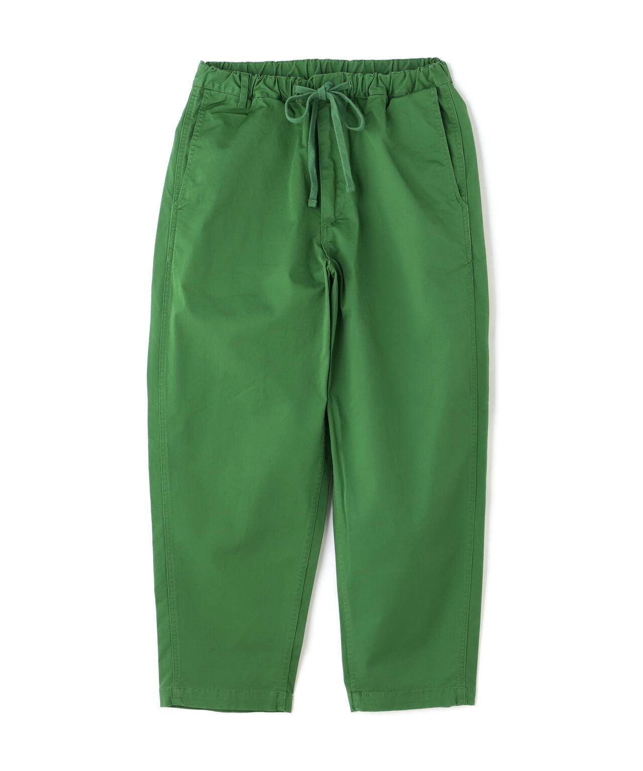 4b27c2b5-885c-539f-b1b9-9dfb43dee546_Image