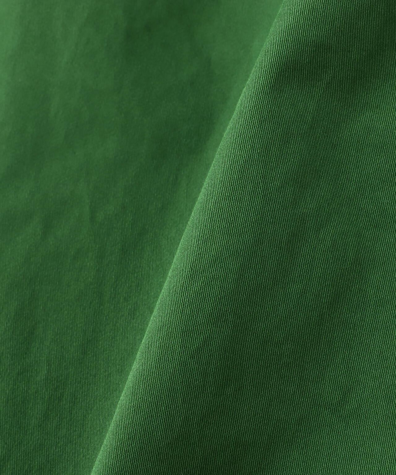 acbc5977-b14e-5420-b56c-55bff8c2f773_Image