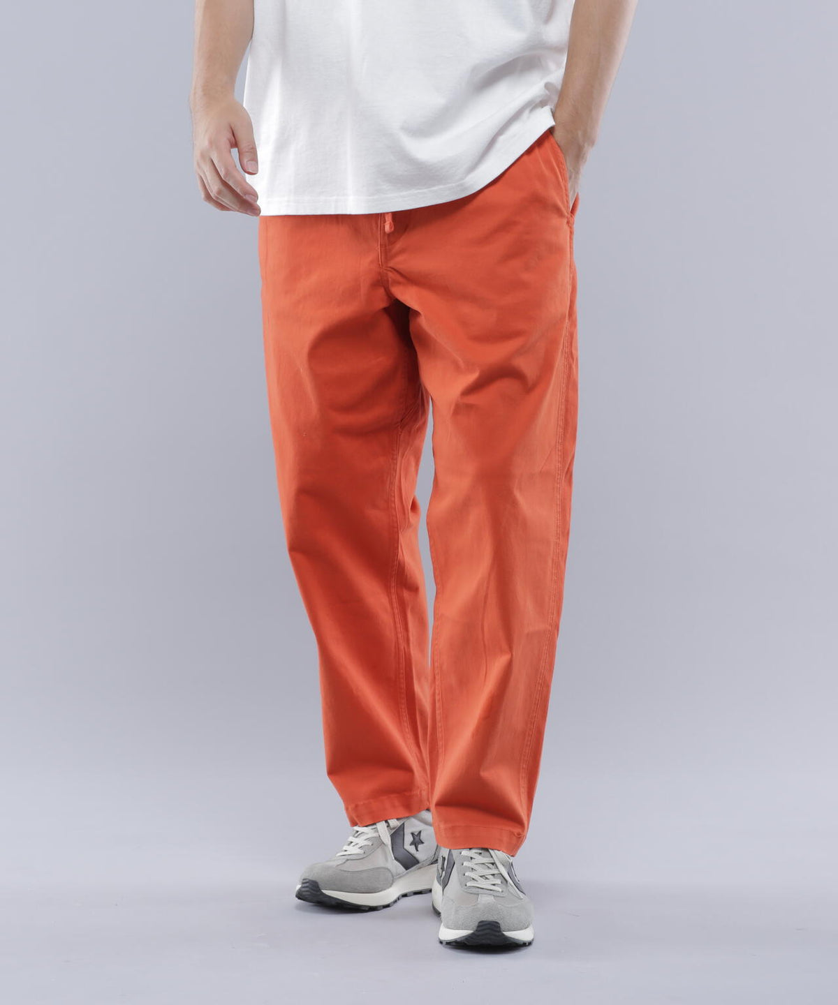 MANASTASH/マナスタッシュ/RELAX CLIMBER PANTS/リラックスクライマー