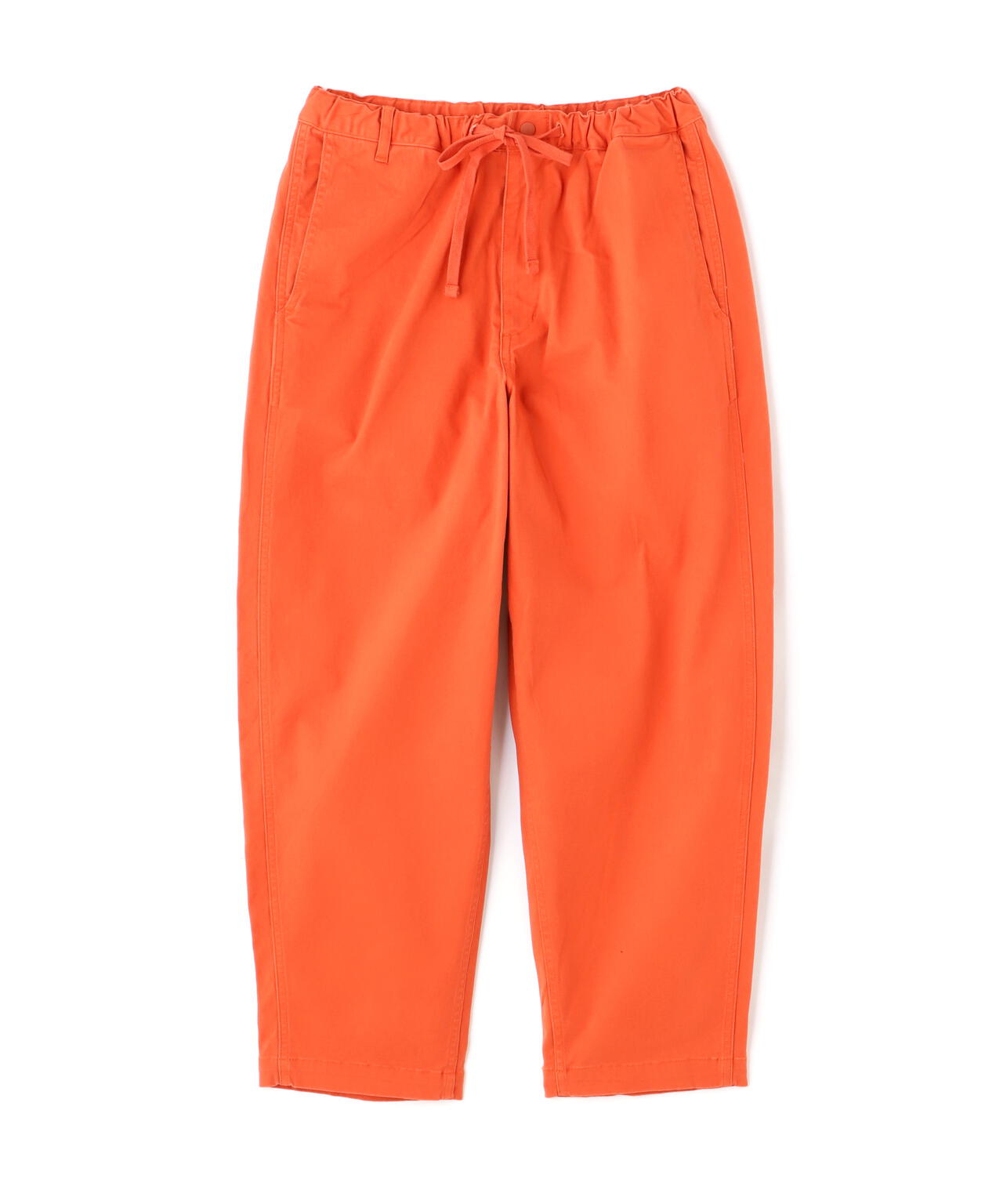 8f10b463-186c-5b8a-9952-981867315419_Image