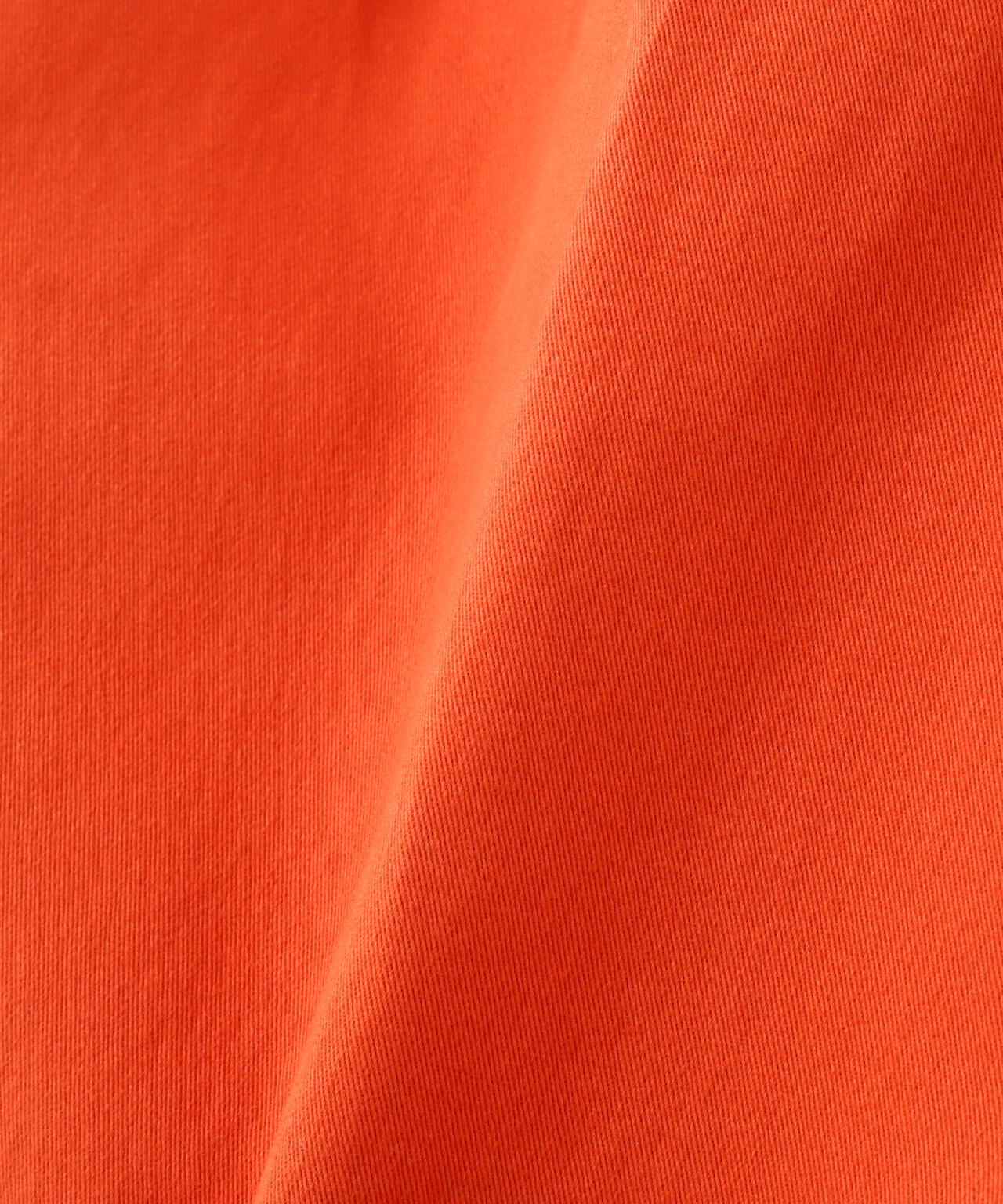 9dfb5111-3ec5-5547-a717-2a977eb0e8f3_Image