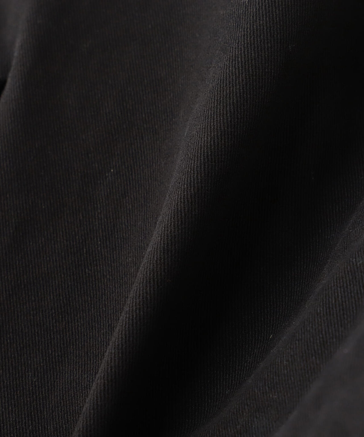 MANASTASH/マナスタッシュ/FLEX CLIMBER CARGO PANTS