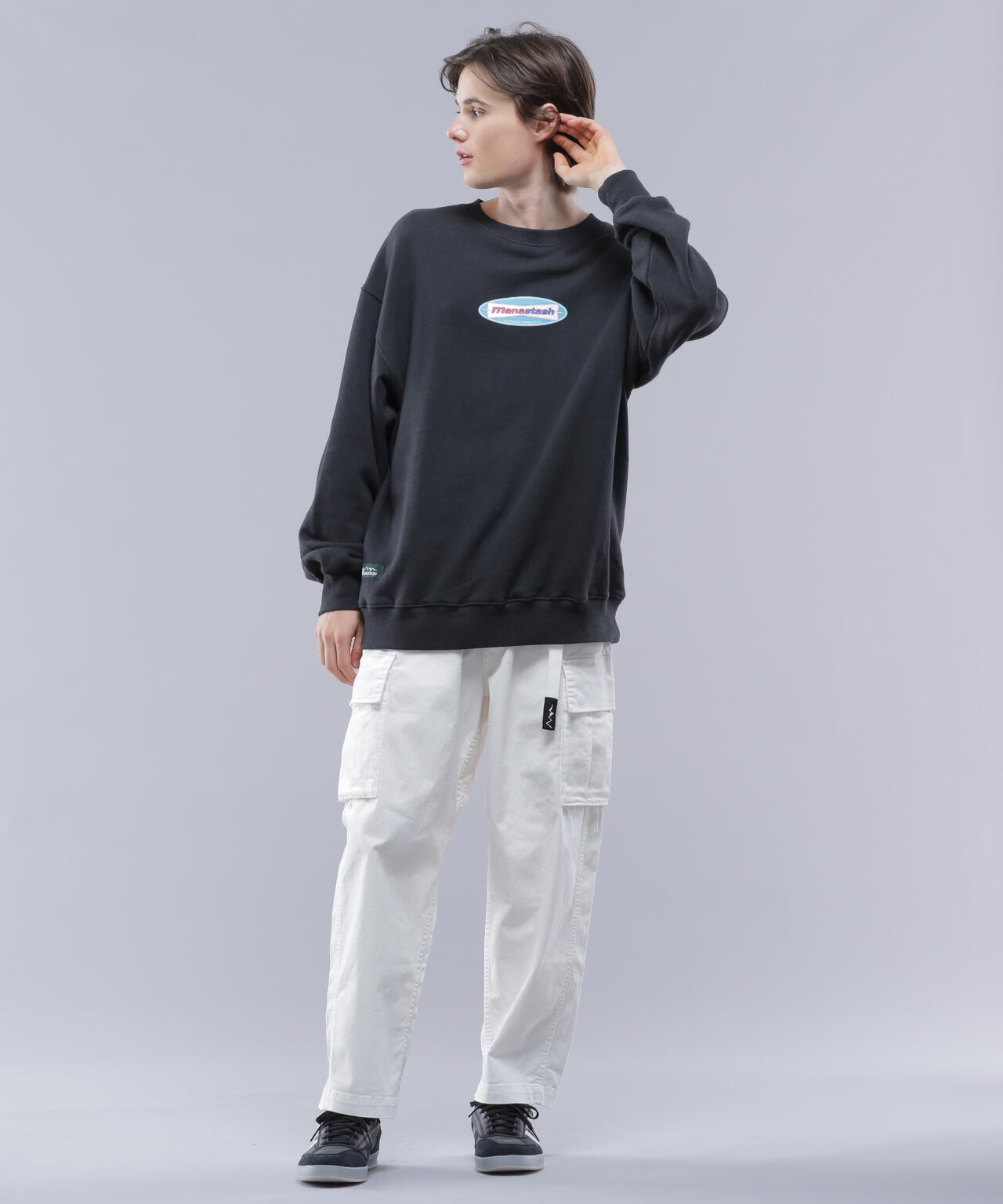 a899daaa-4e27-5aa7-ae22-2f214685e8bd_Image