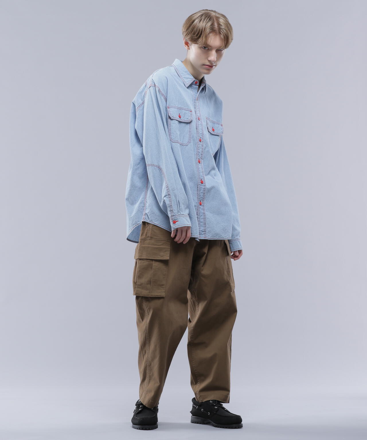 cc3d2e00-8dd5-5c09-9d6f-f1ad027def76_Image