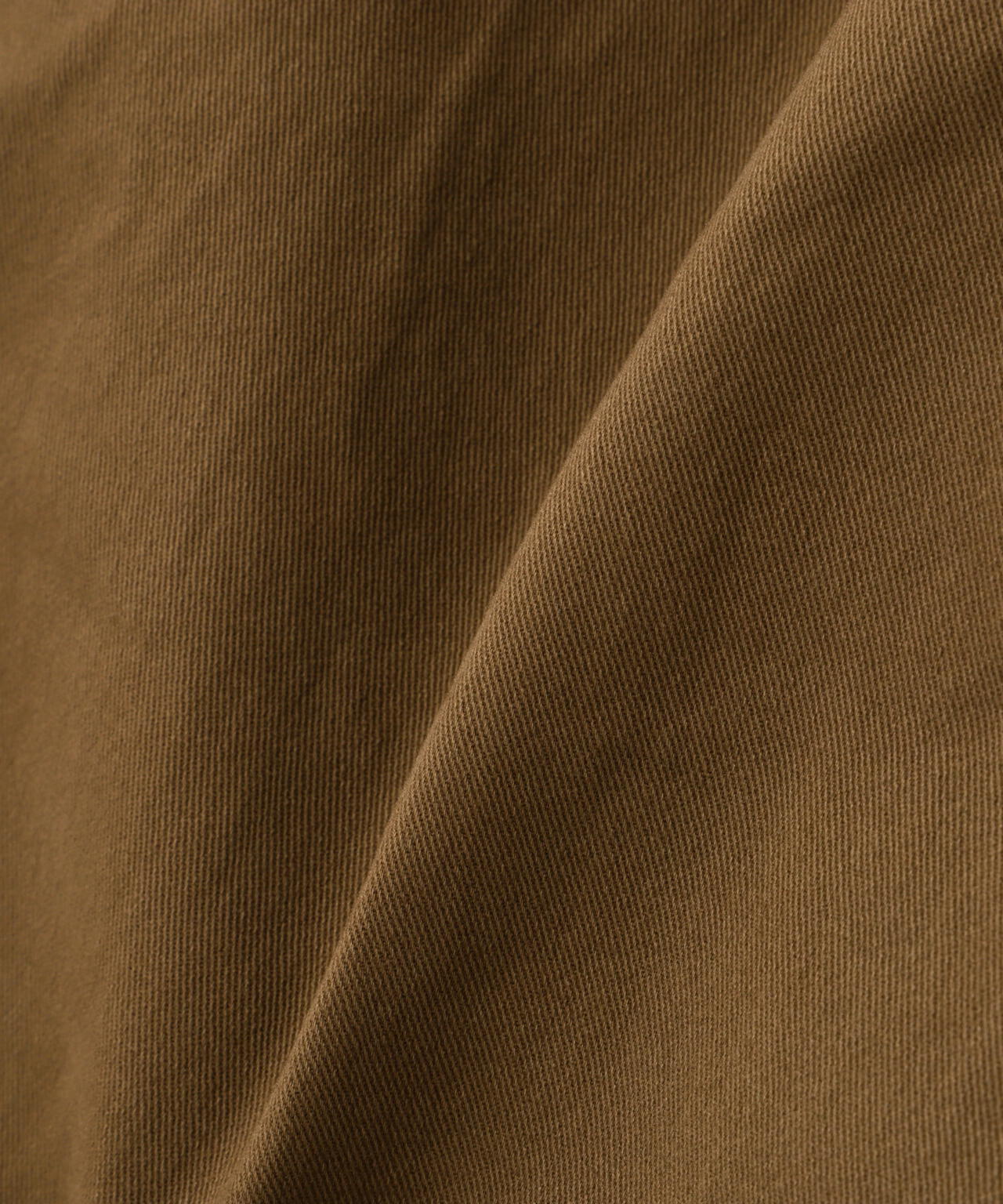 4b567b06-c2da-597f-9364-5c8e6aa8aaf9_Image